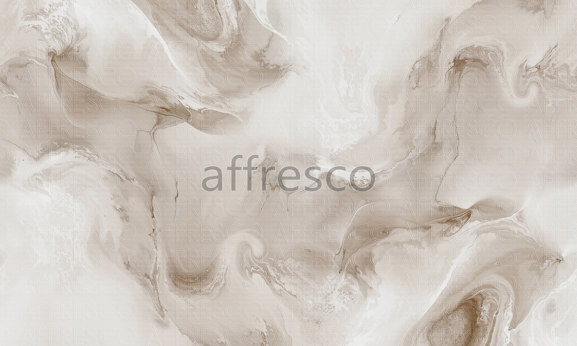 AF2339-COL3 | Labirint | Affresco Factory