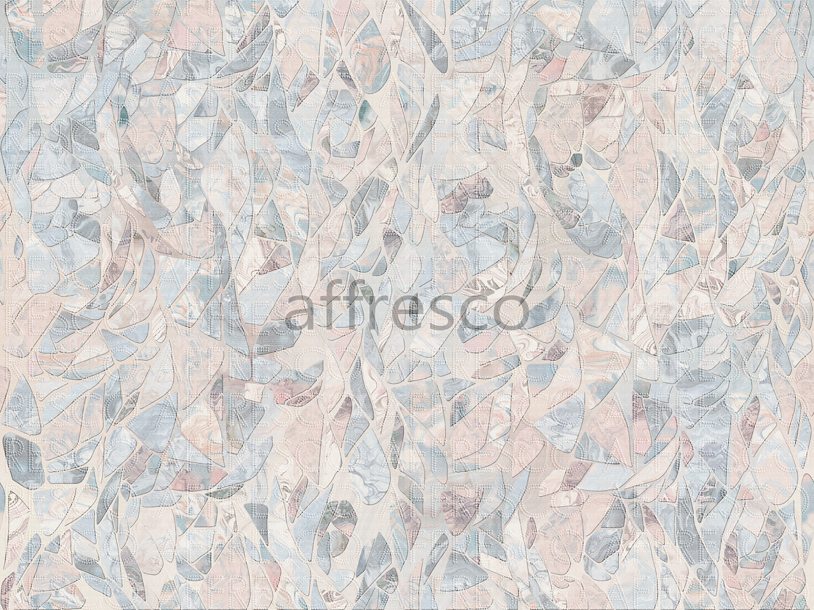 RE932-COL4 | Fine Art | Affresco Factory