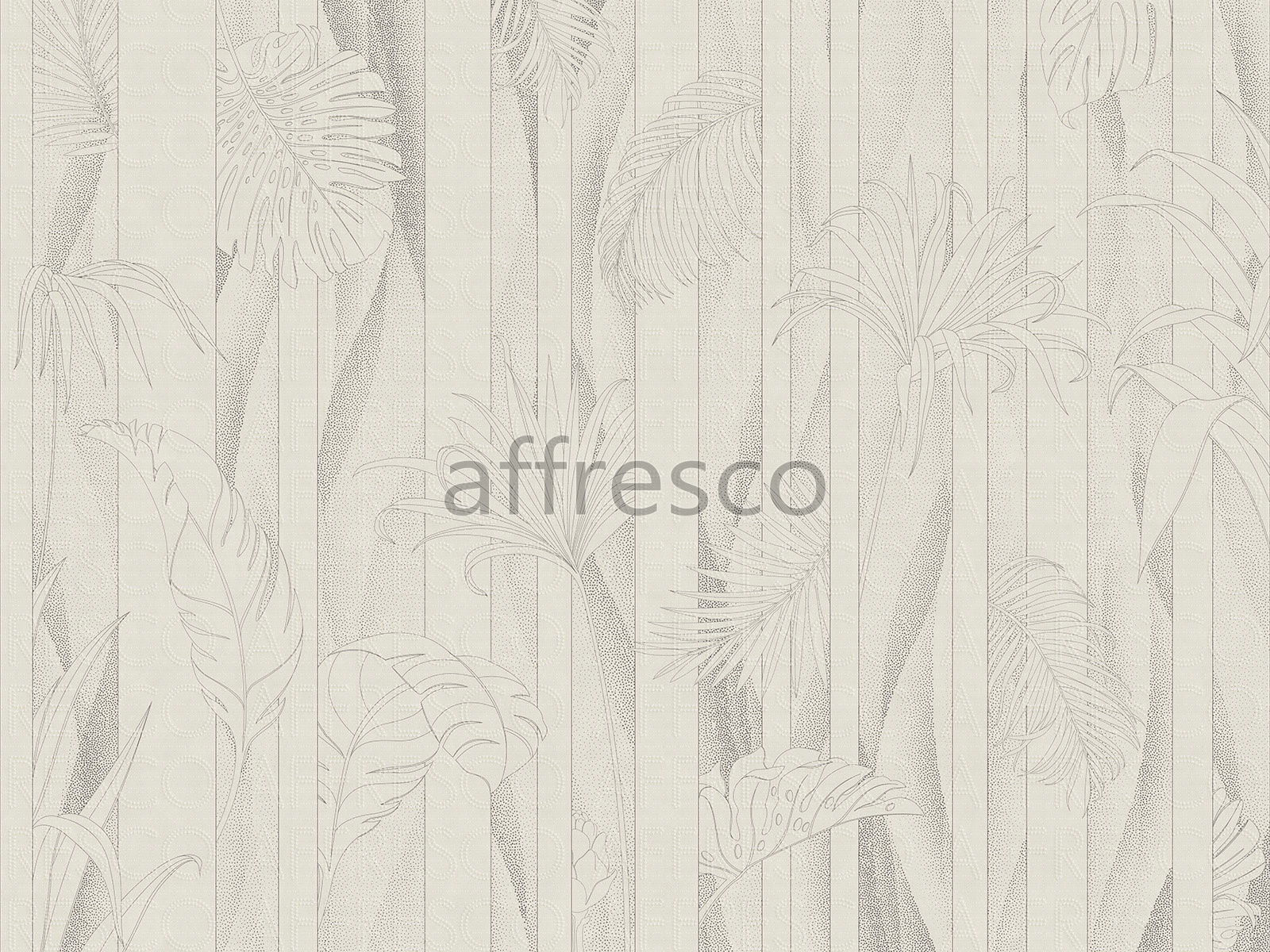 AF2150-COL5 | Line Art | Affresco Factory