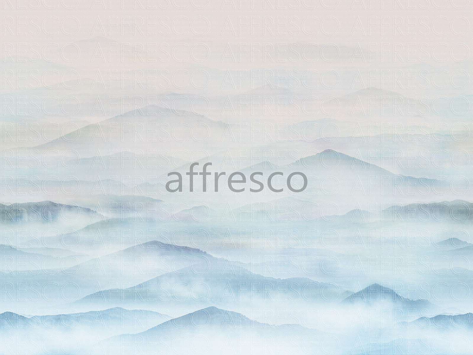 ID466-COL1 | Trend Art | Affresco Factory