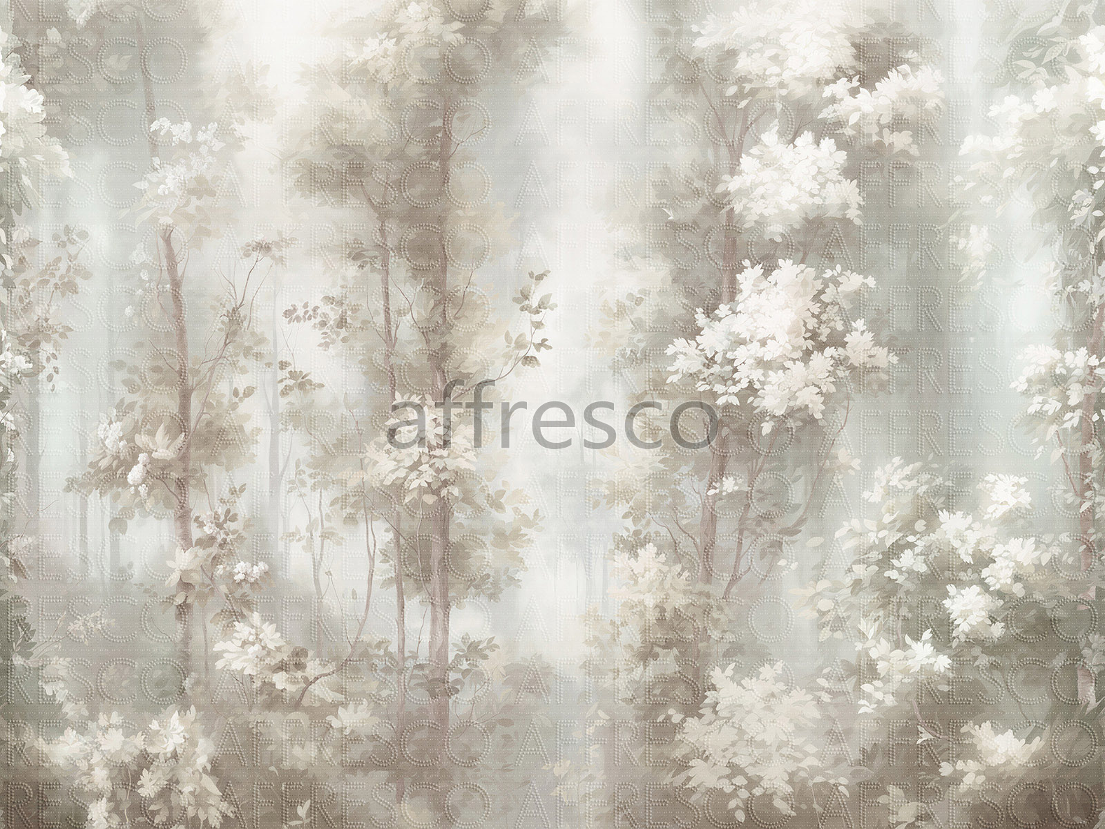 AF2319-COL4 | Wallpaper part 3 | Affresco Factory