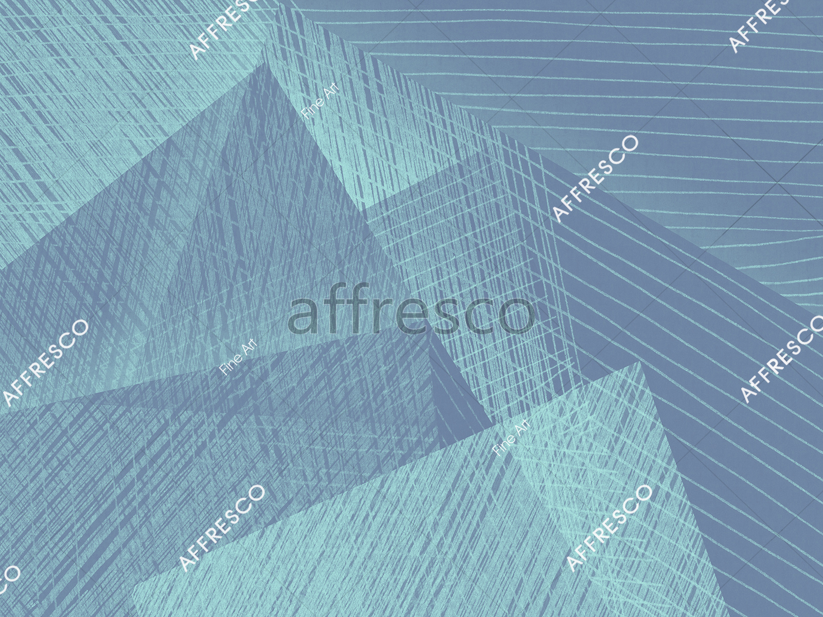 RE832-COL3 | Fine Art | Affresco Factory