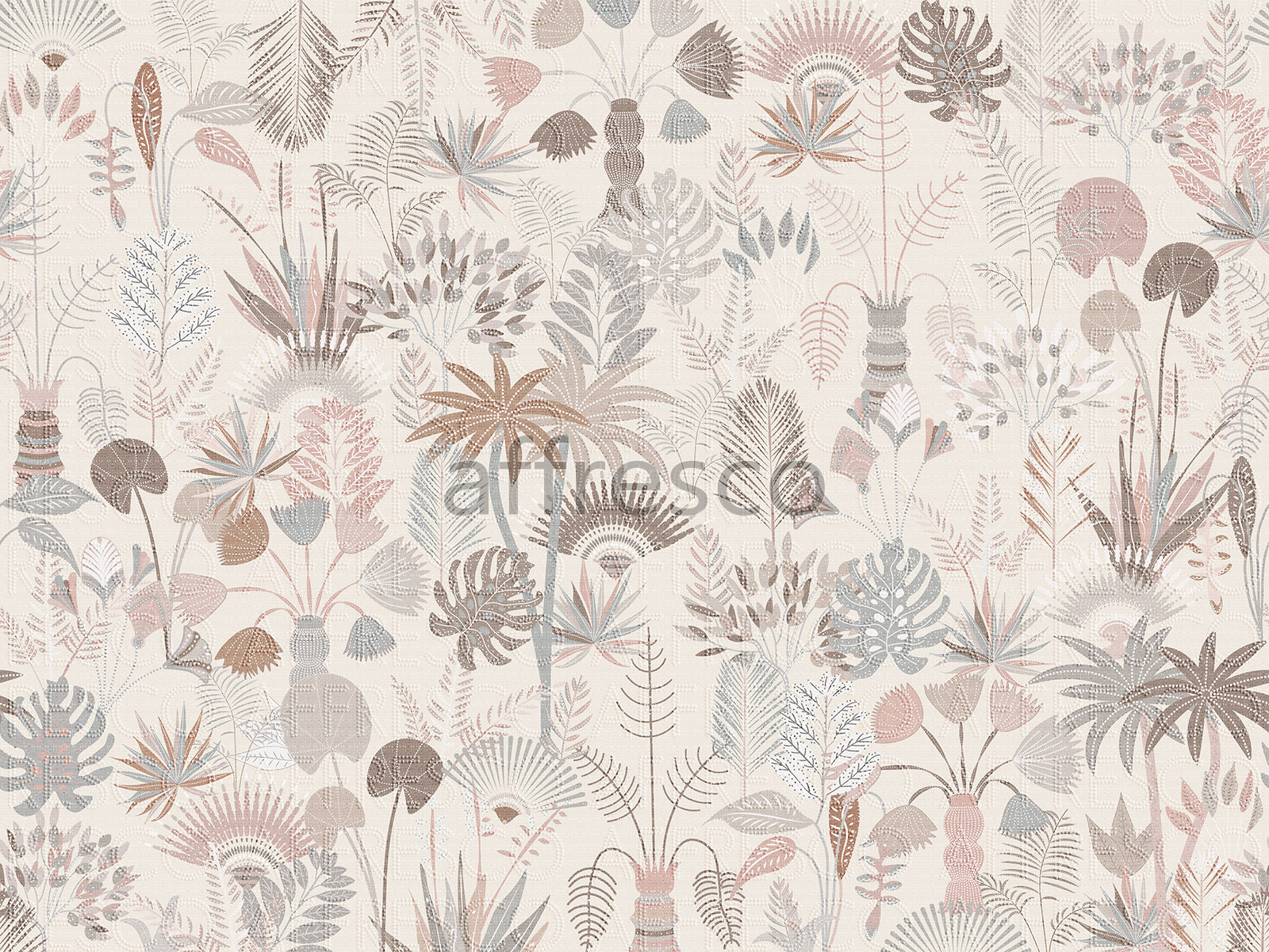 AF2178-COL4 | Fantasy | Affresco Factory