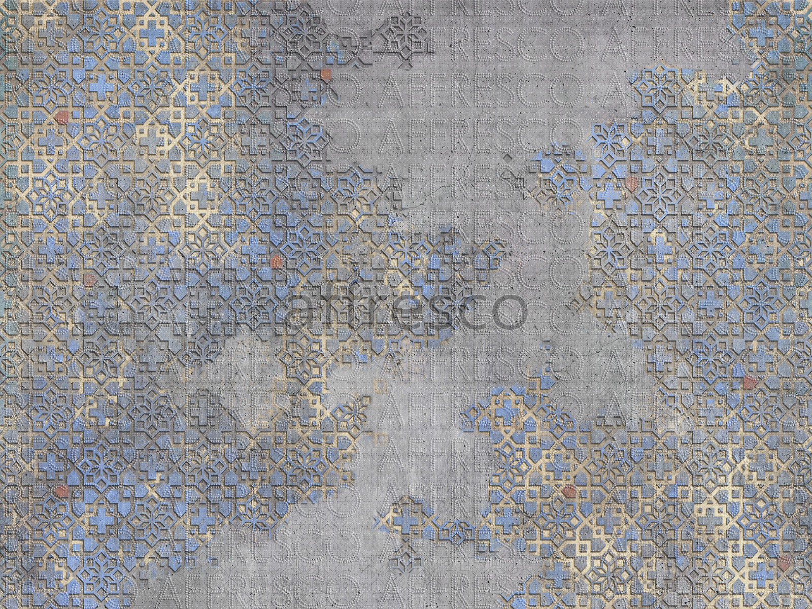 RE910-COL4 | Fine Art | Affresco Factory