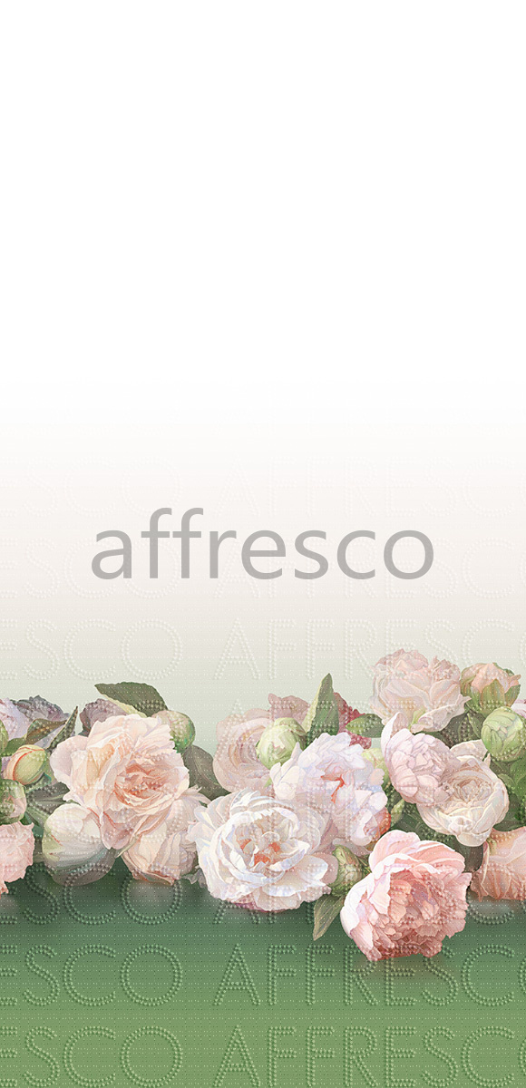 OFA1048-COL6 | Art Fabric | Affresco Factory