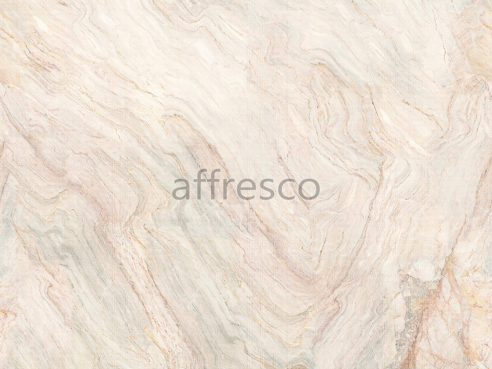AF2146-COL3 | Emotion Art | Affresco Factory
