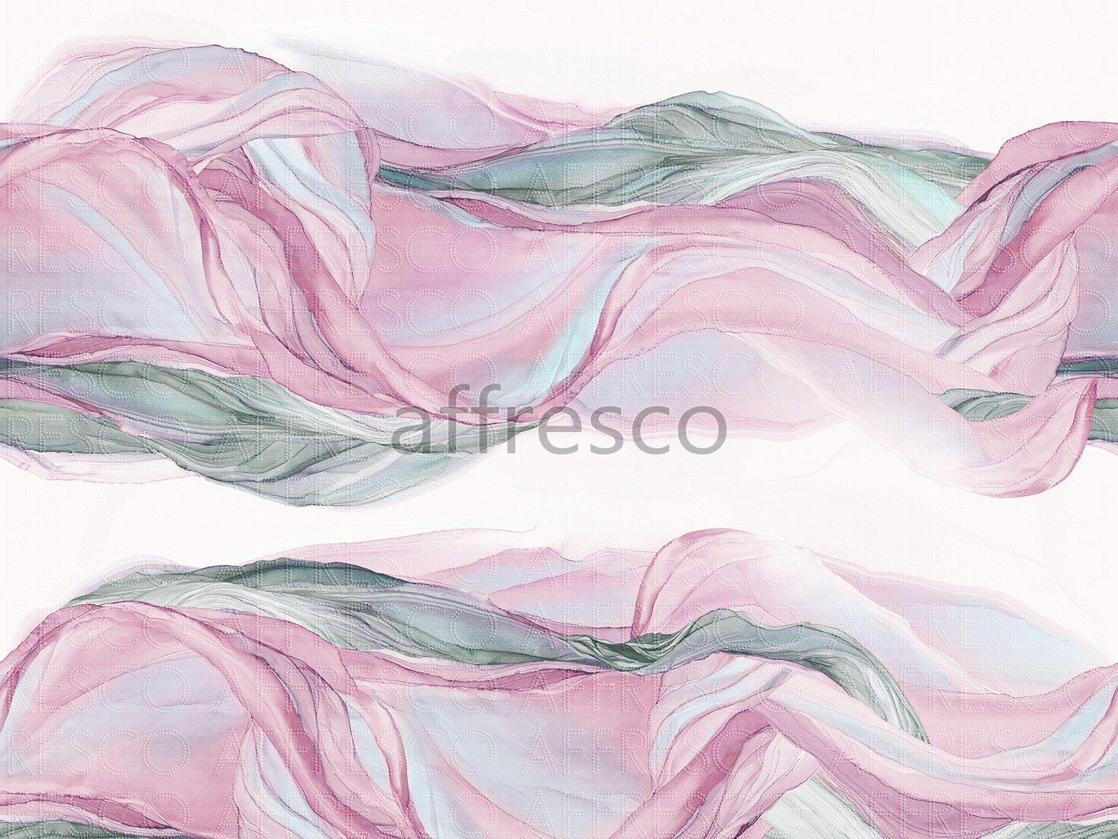 AF2128-COL3 | Emotion Art | Affresco Factory