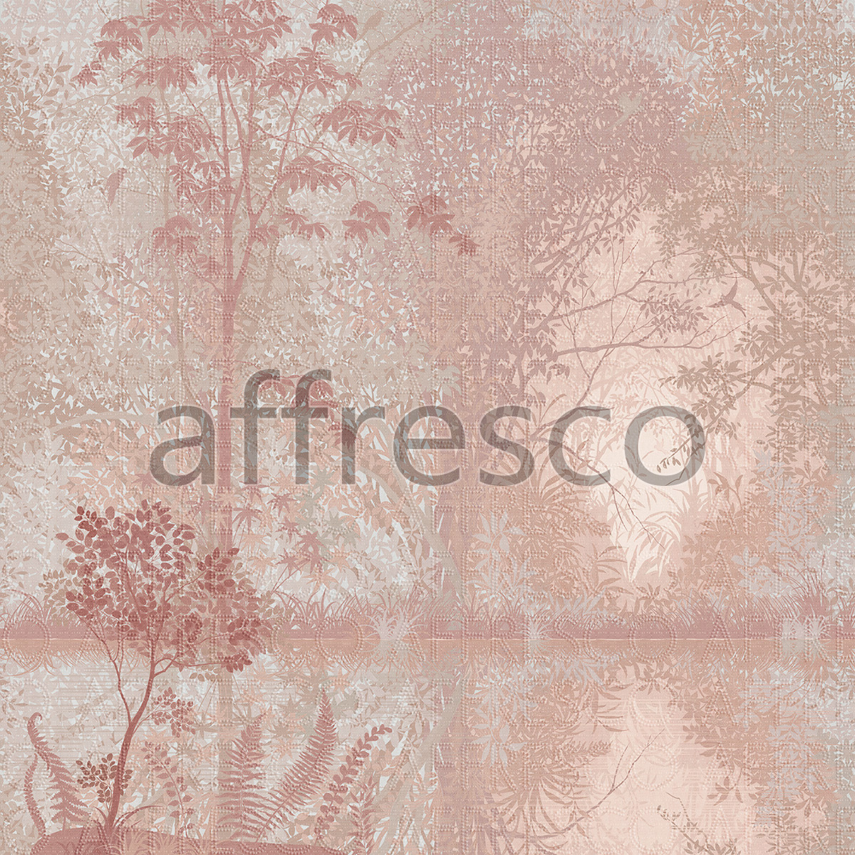 AF530-COL2 | Atmosphere | Affresco Factory