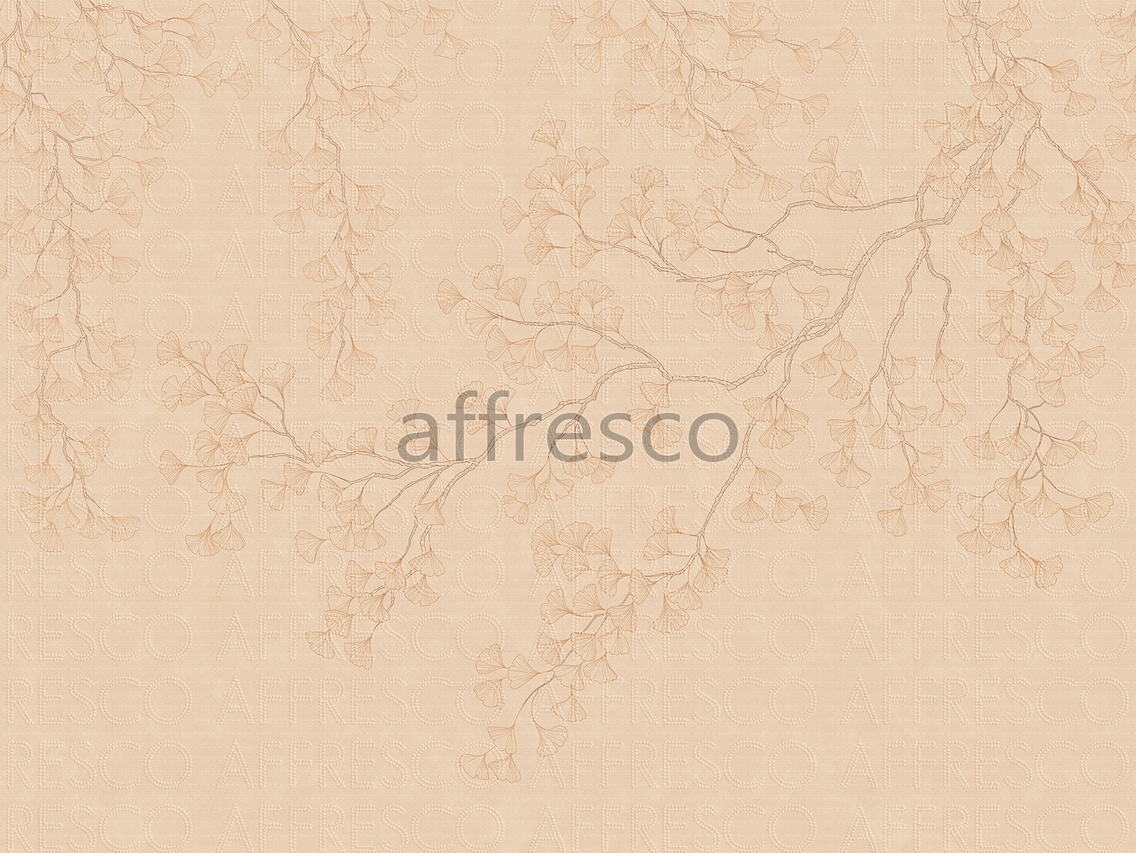 AF2120-COL1 | Line Art | Affresco Factory
