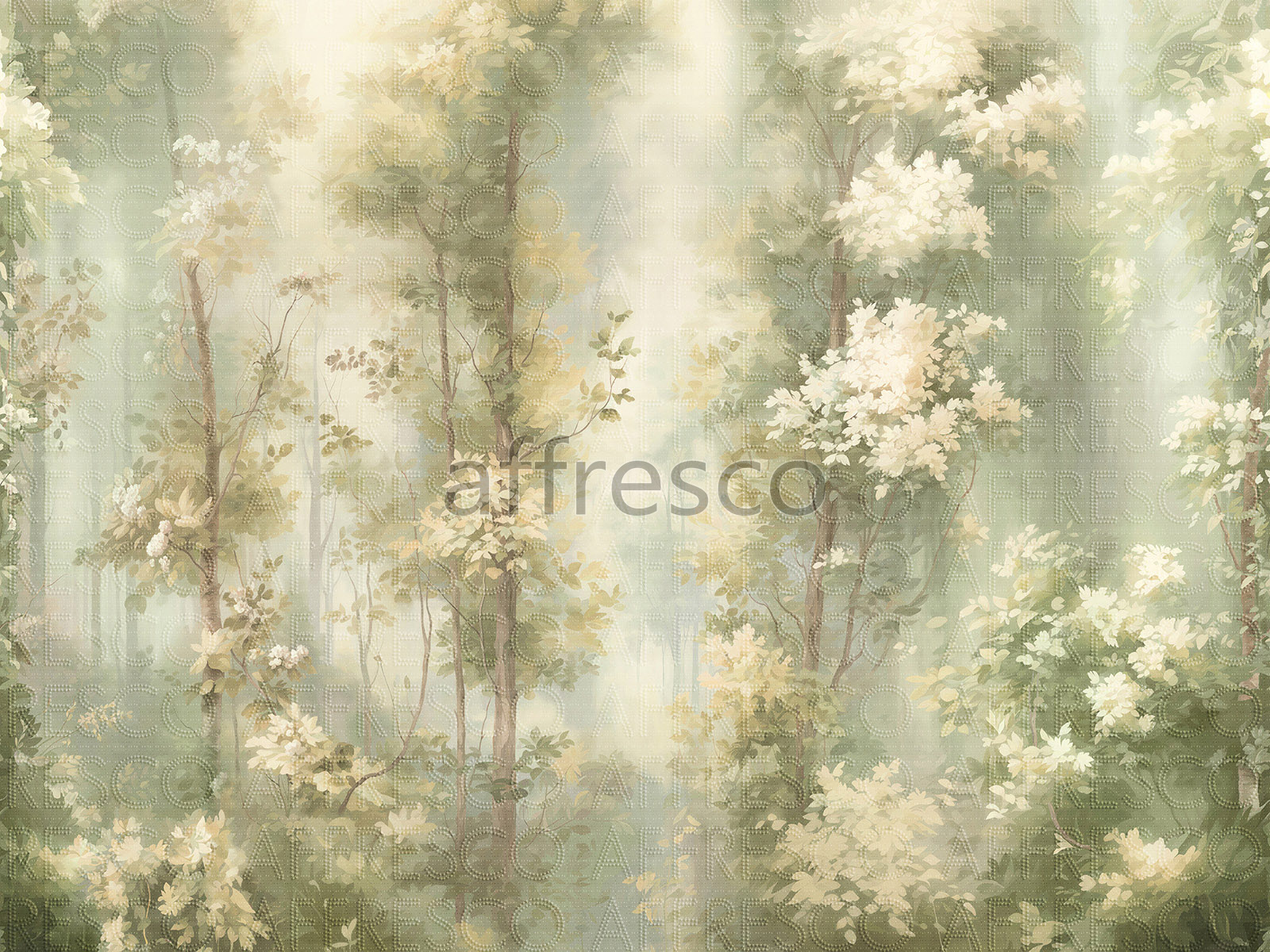 AF2319-COL1 | Wallpaper part 3 | Affresco Factory