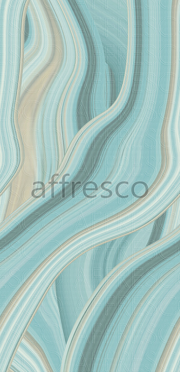 OFA1920-COL1 | Art Fabric | Affresco Factory