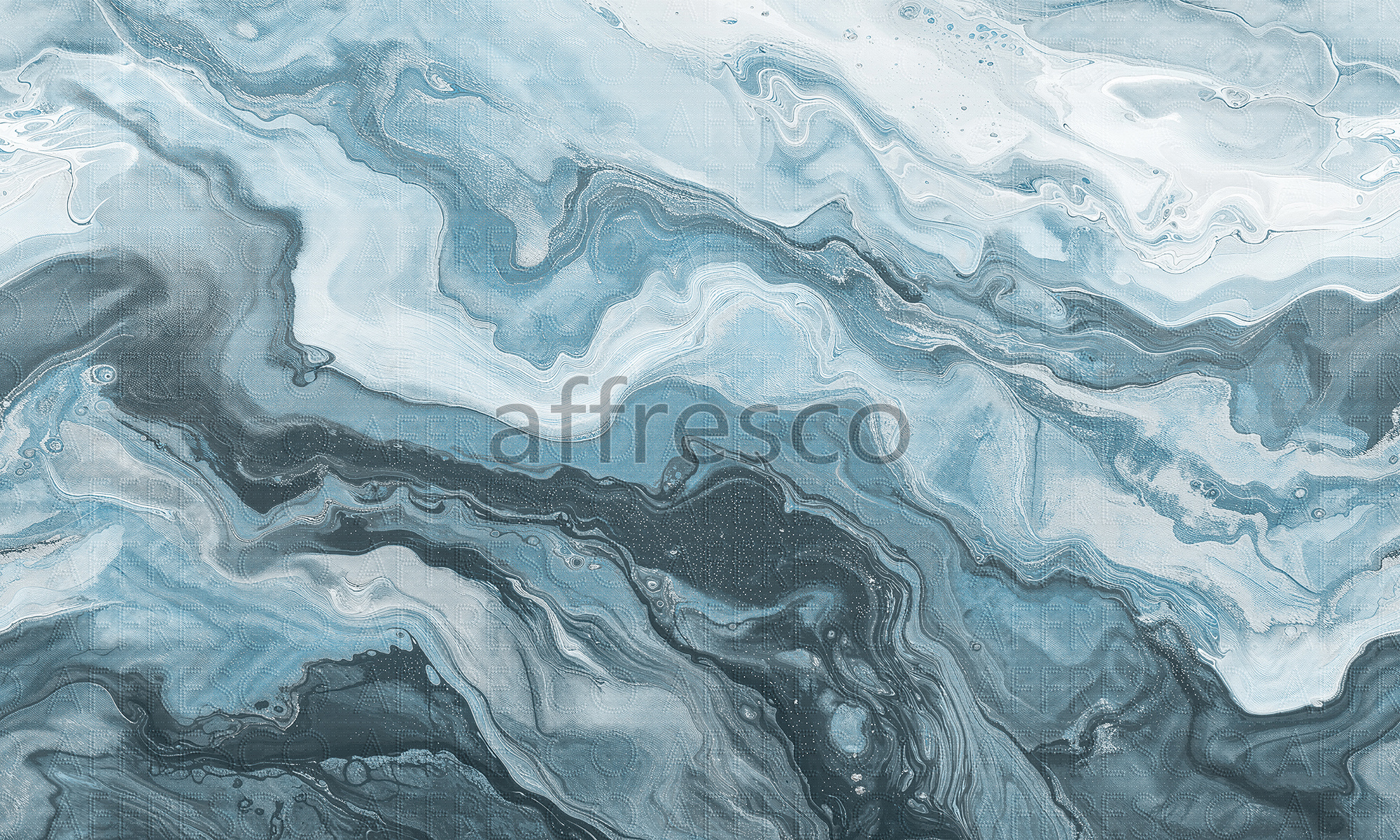 AF2357-COL4 | Labirint | Affresco Factory