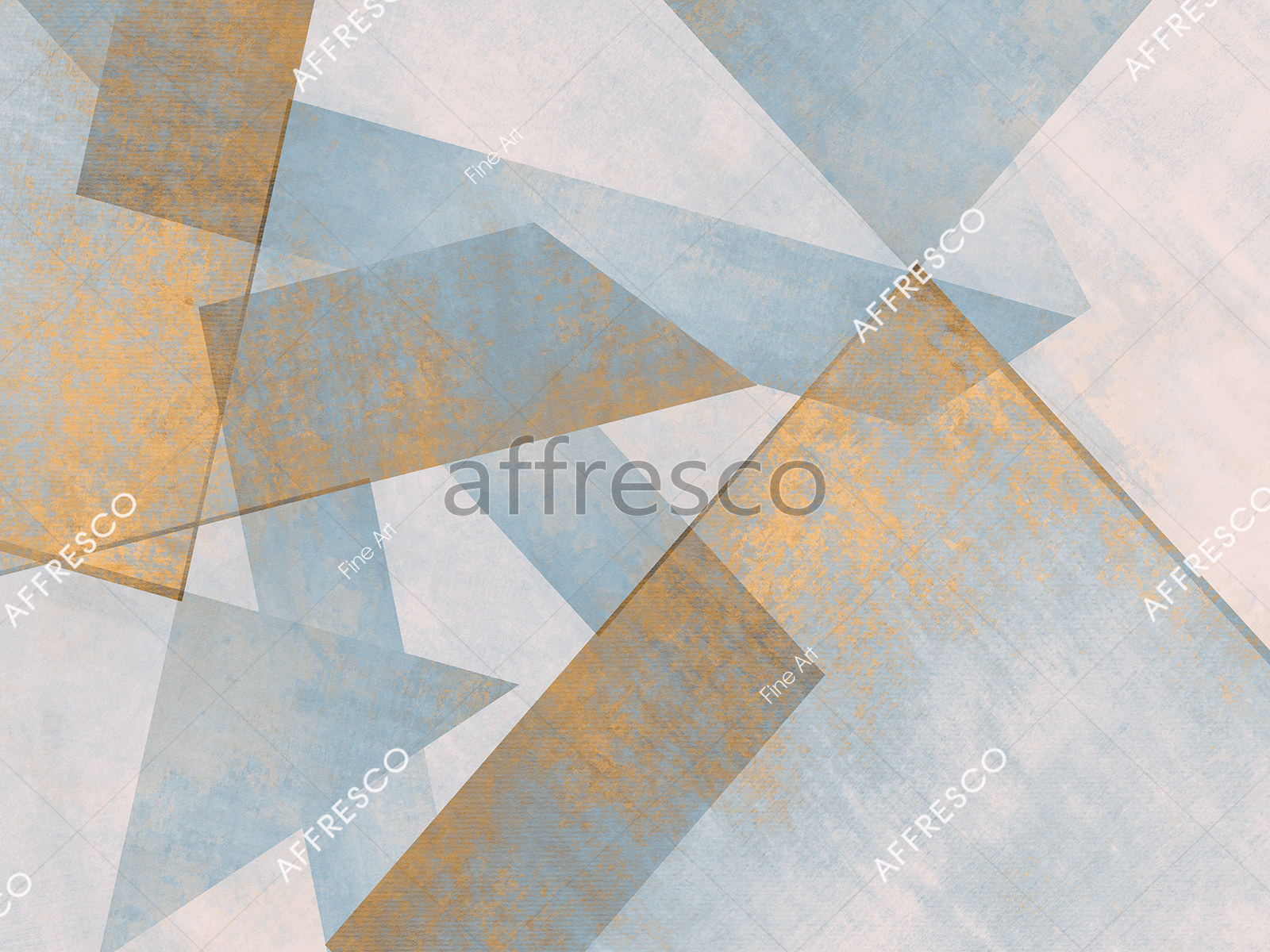 RE811-COL4 | Fine Art | Affresco Factory