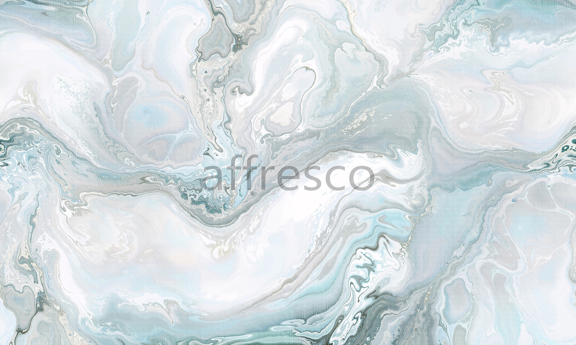 AF2336-COL2 | Labirint | Affresco Factory