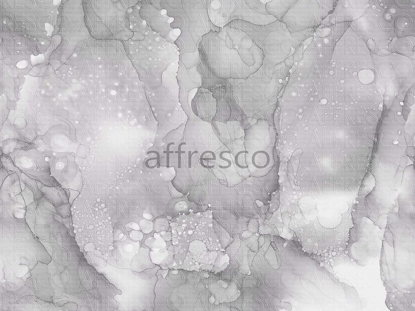 AF2076-COL2 | FLUID | Affresco Factory