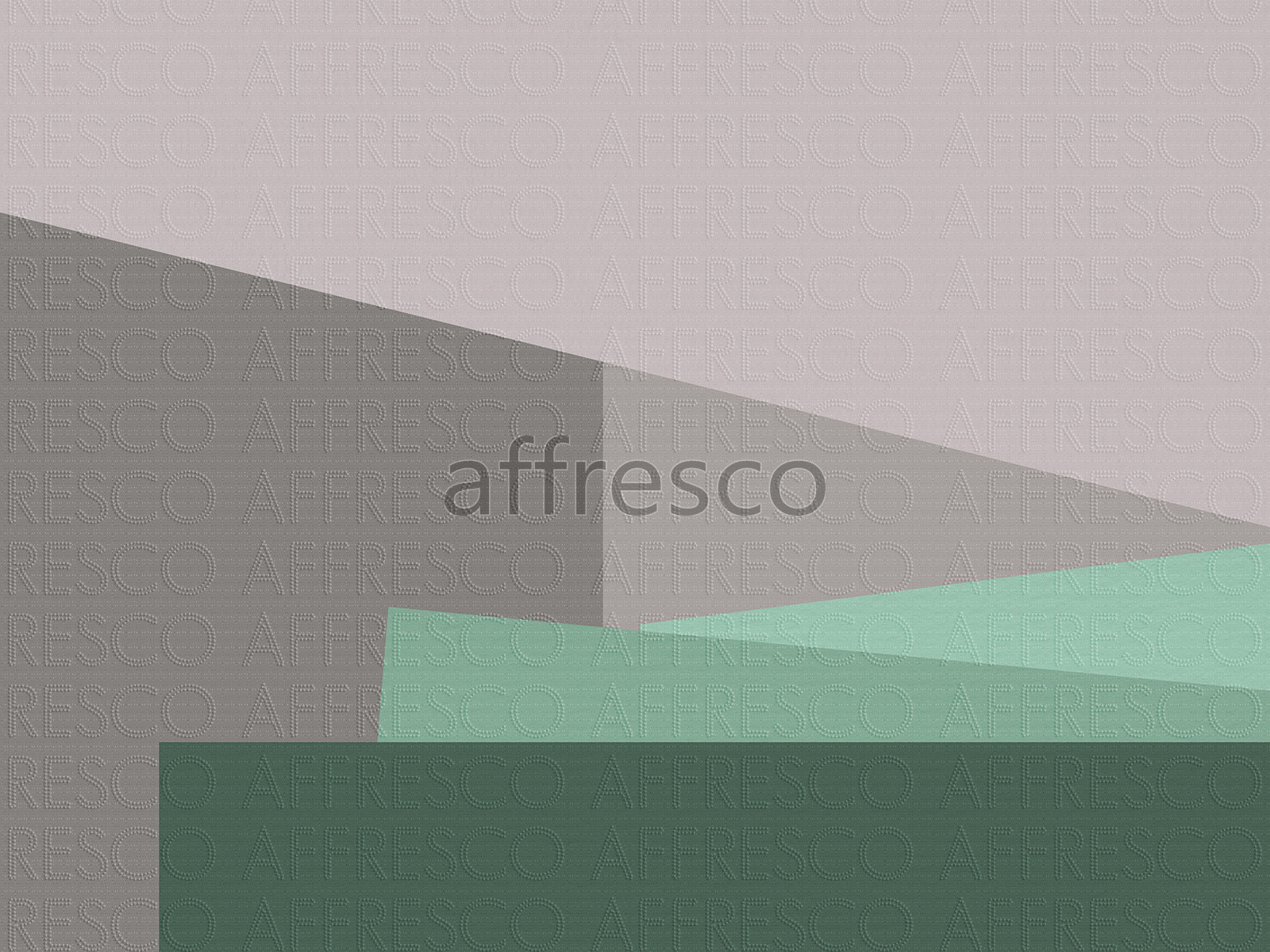RE837-COL4 | Fine Art | Affresco Factory