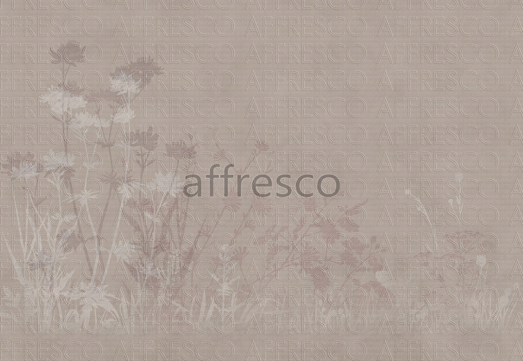 ID136350 | Nature |  | Affresco Factory