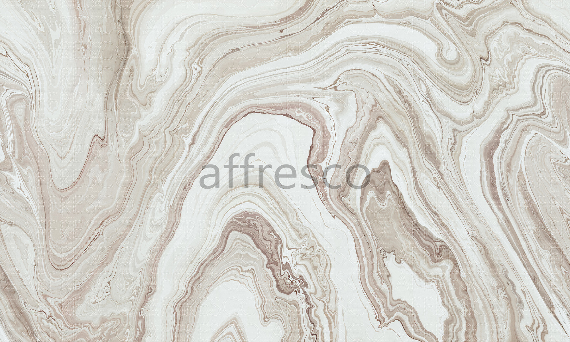 AF2341-COL3 | Labirint | Affresco Factory