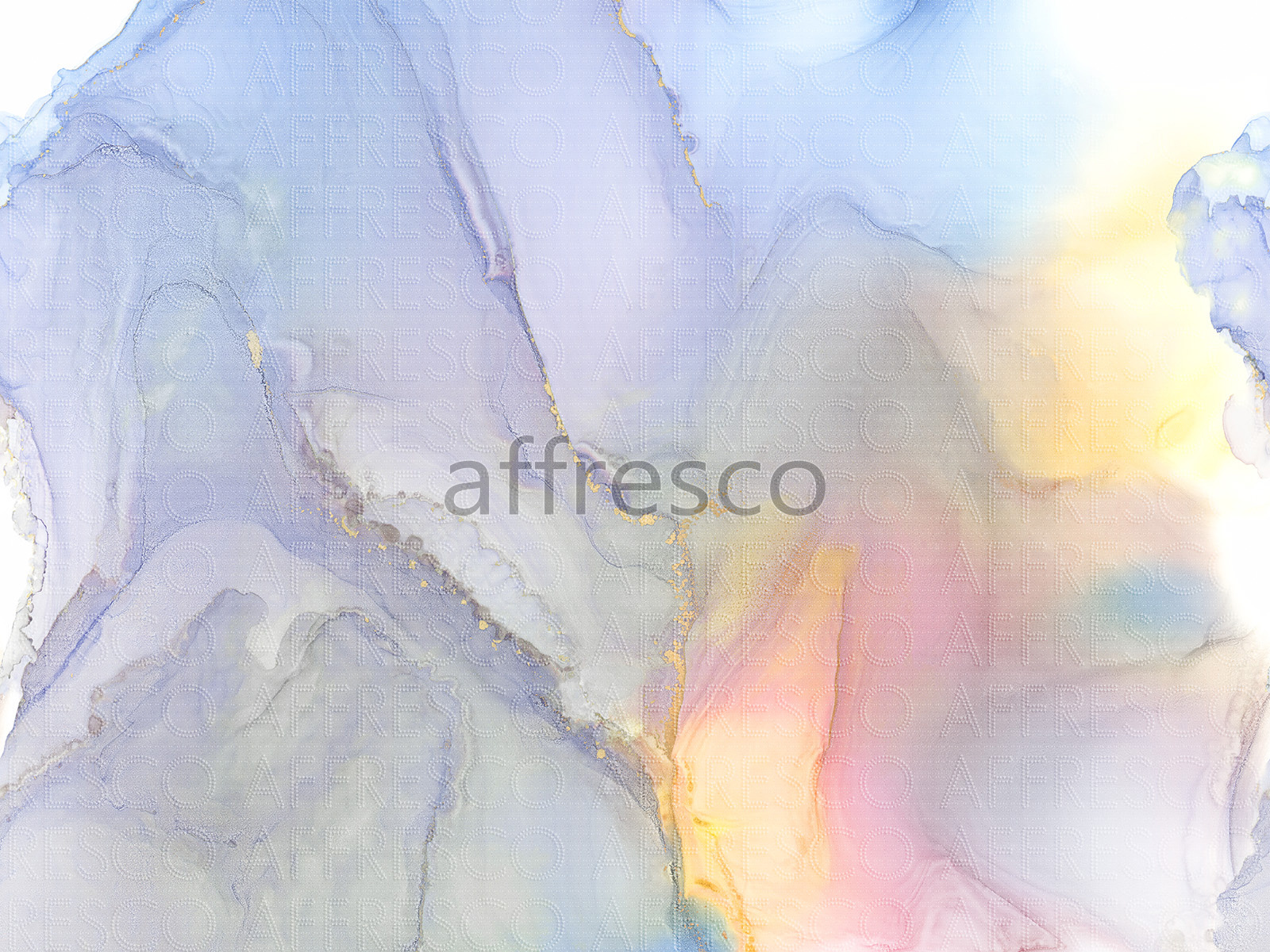 AF2104-COL4 | Emotion Art | Affresco Factory
