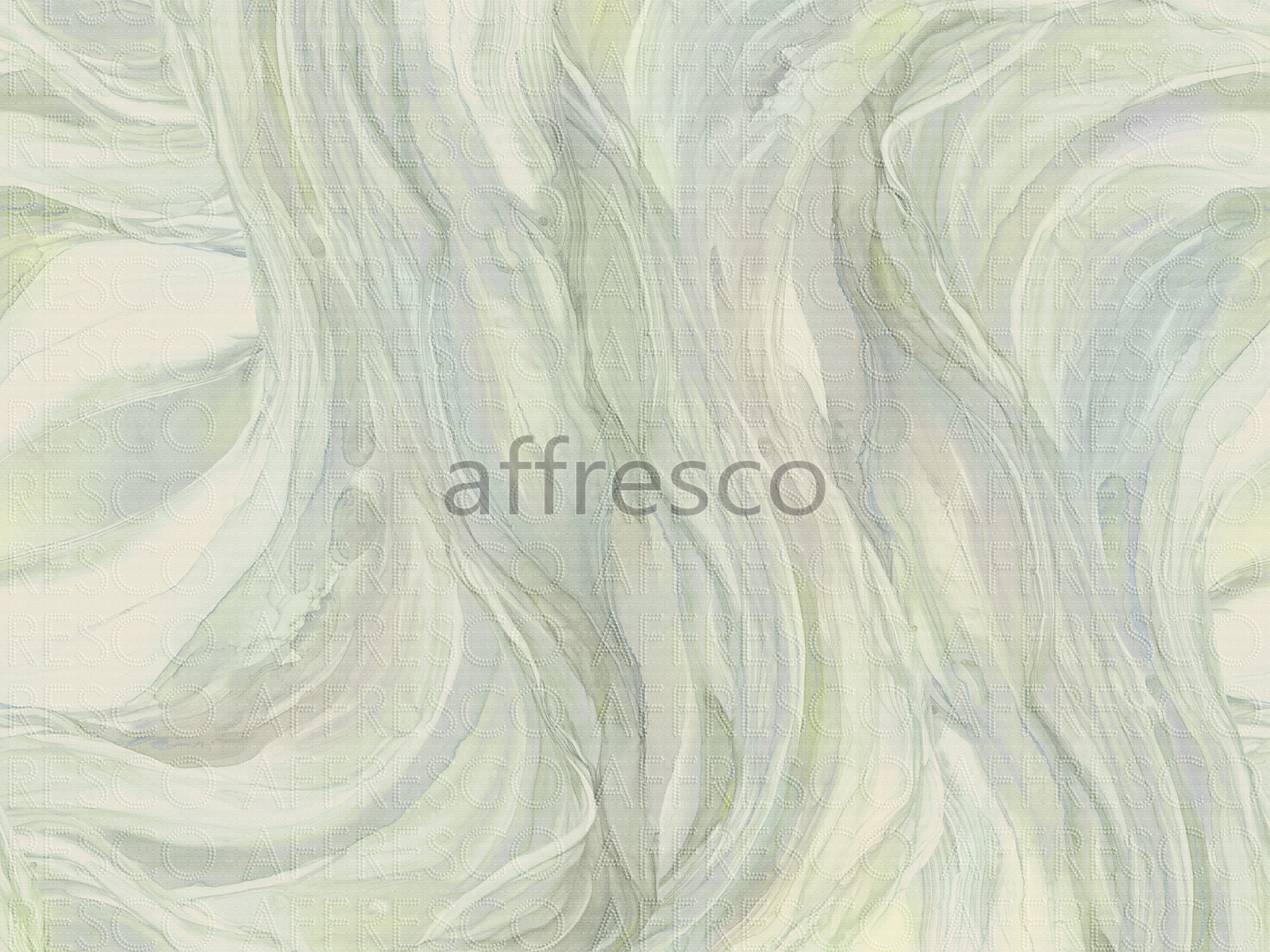 AF2121-COL3 | Emotion Art | Affresco Factory