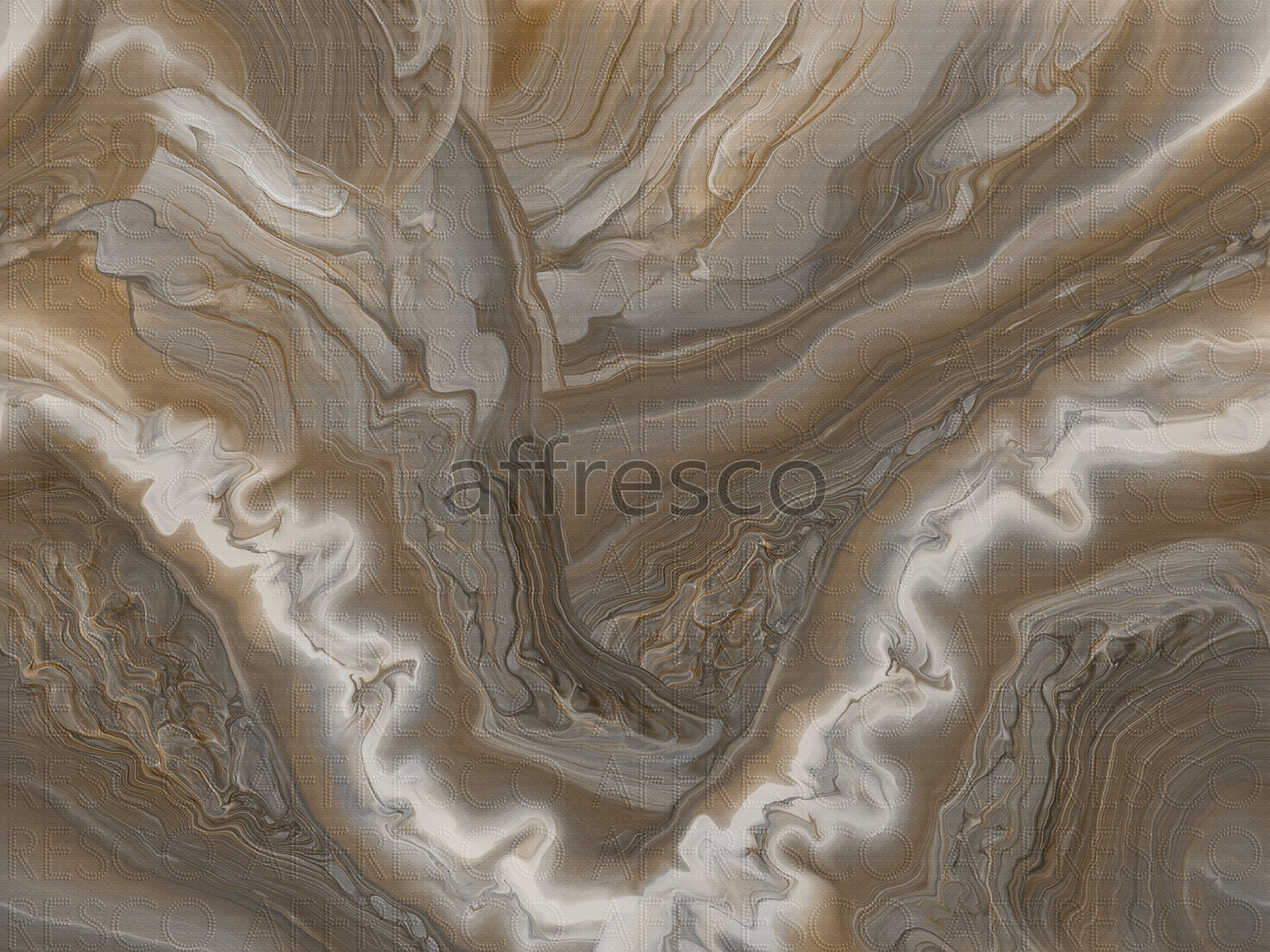 AF2106-COL1 | Emotion Art | Affresco Factory