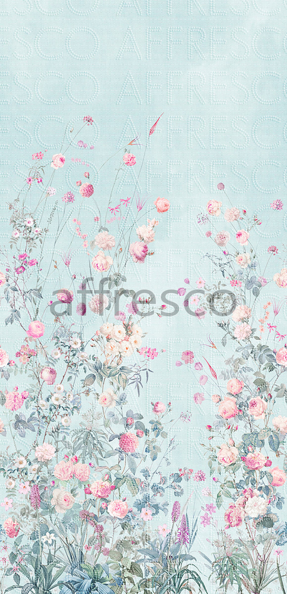 OFA1955-COL5 | Art Fabric | Affresco Factory