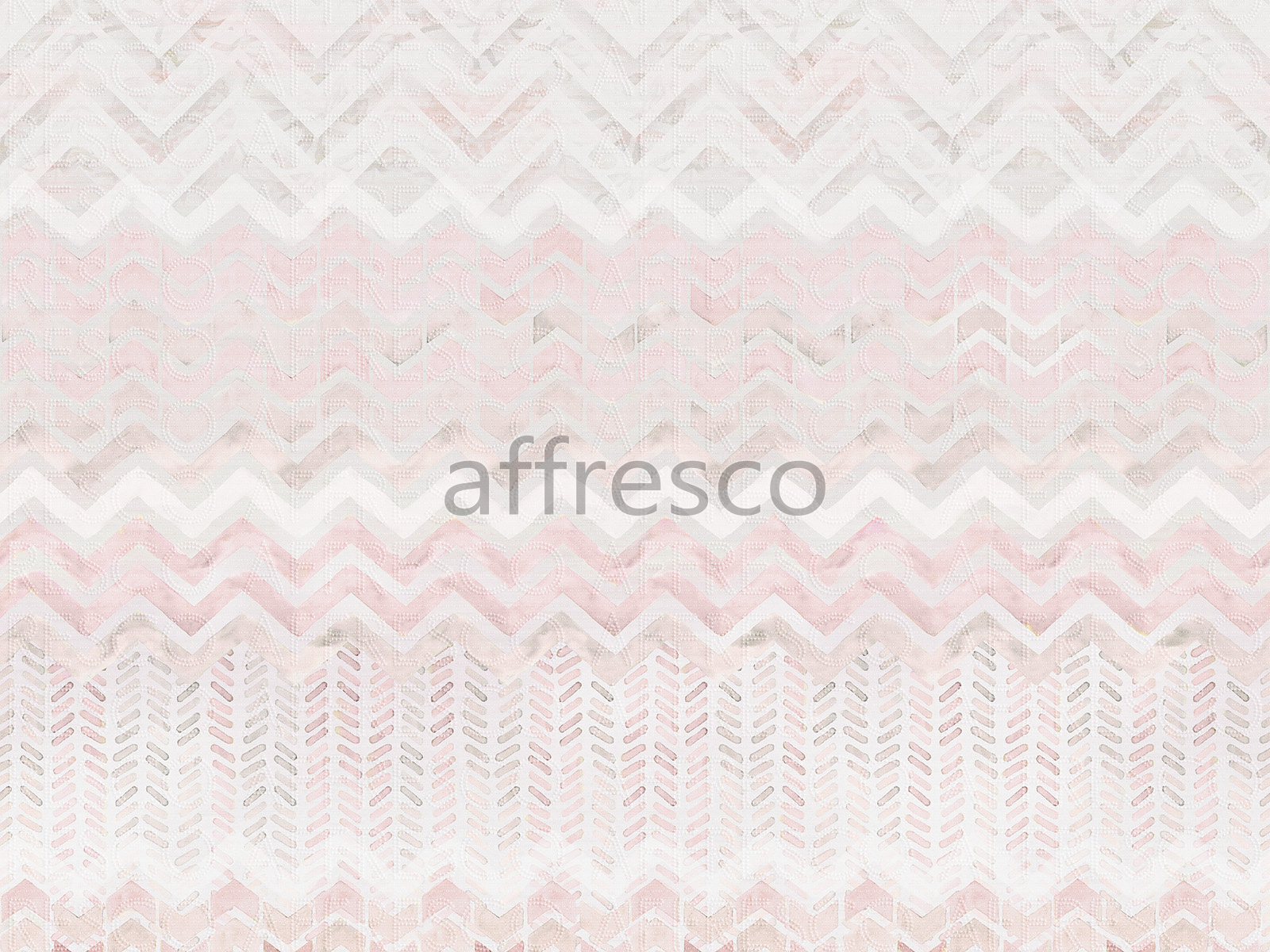 ZK422-COL3 | Trend Art | Affresco Factory