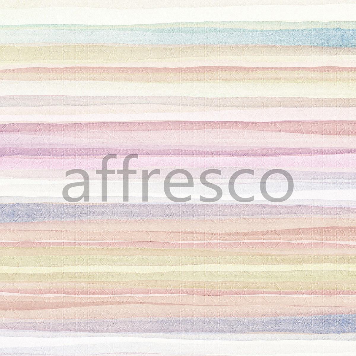 RE801-COL1 | Fine Art | Affresco Factory