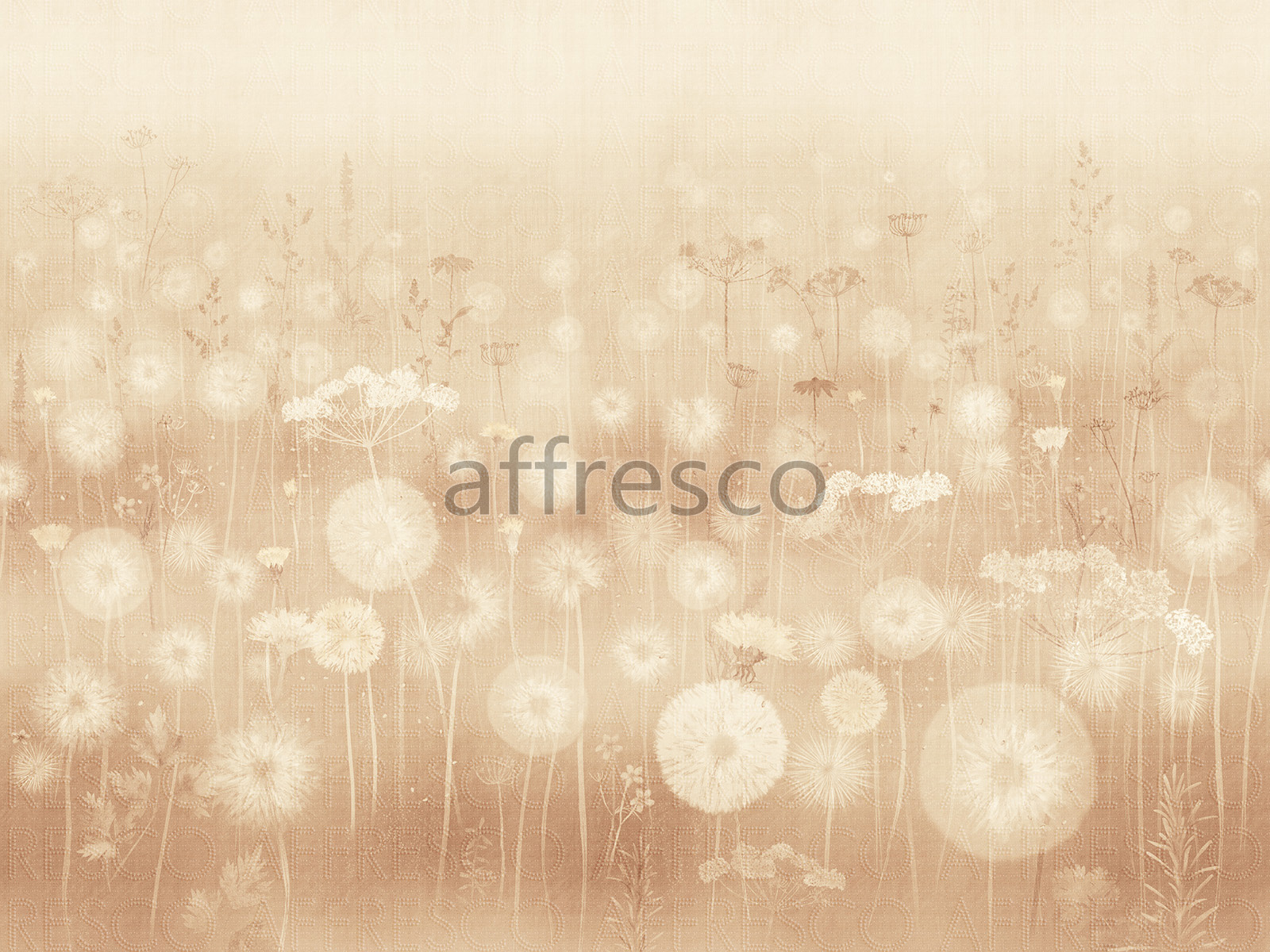 AB144-COL3 | Wallpaper part 2 | Affresco Factory