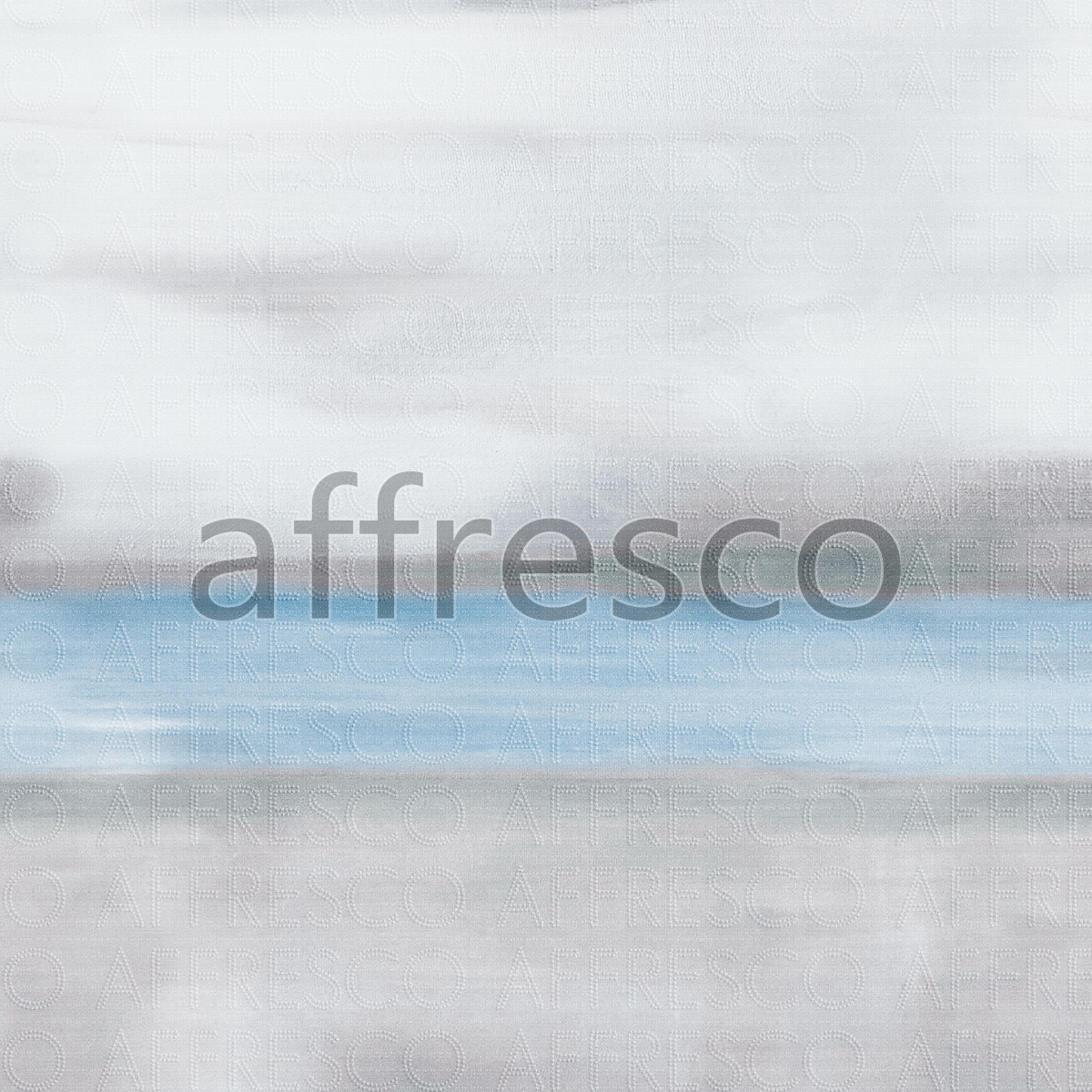 RE863-COL3 | Fine Art | Affresco Factory
