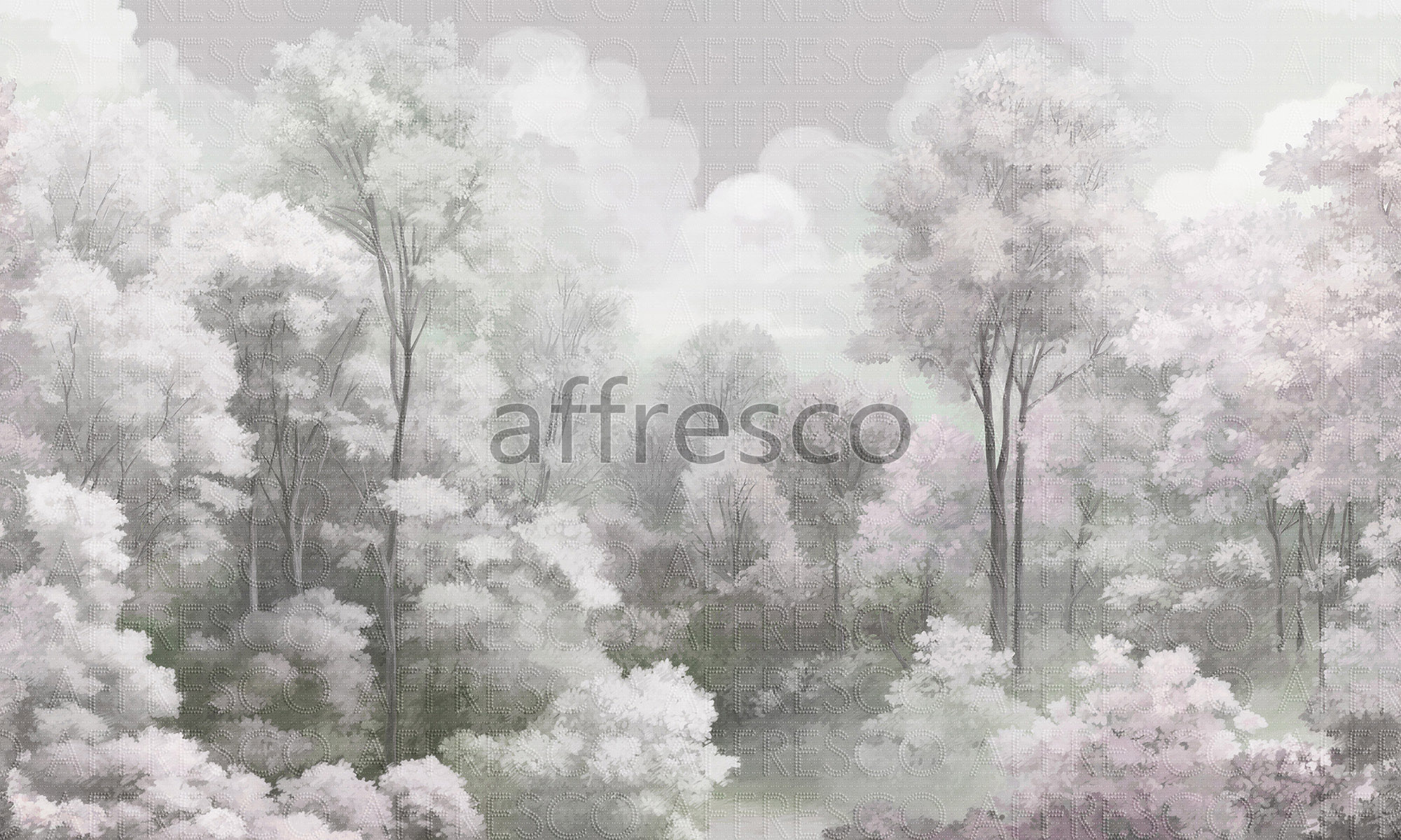 AF2313-COL5 | Wallpaper part 3 | Affresco Factory