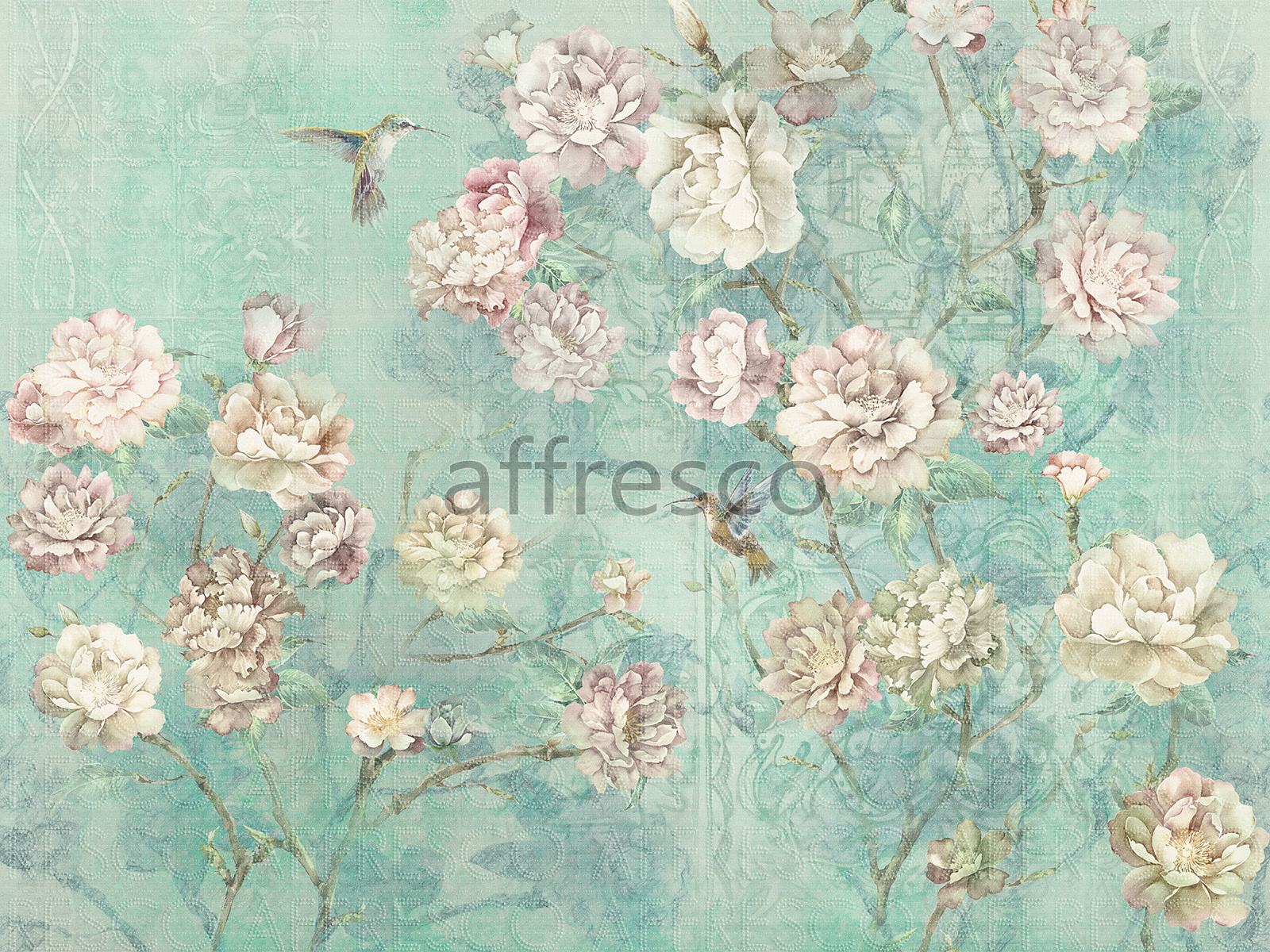 ML470-COL3 | Trend Art | Affresco Factory