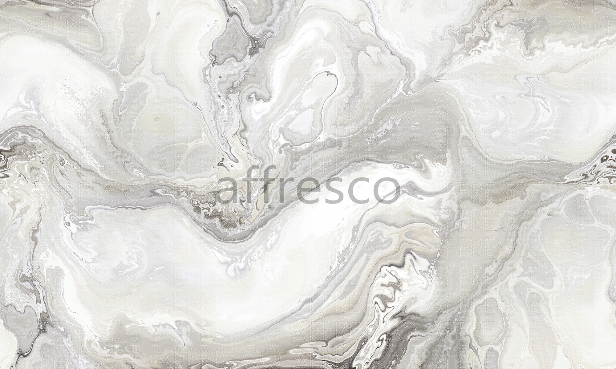 AF2336-COL1 | Labirint | Affresco Factory