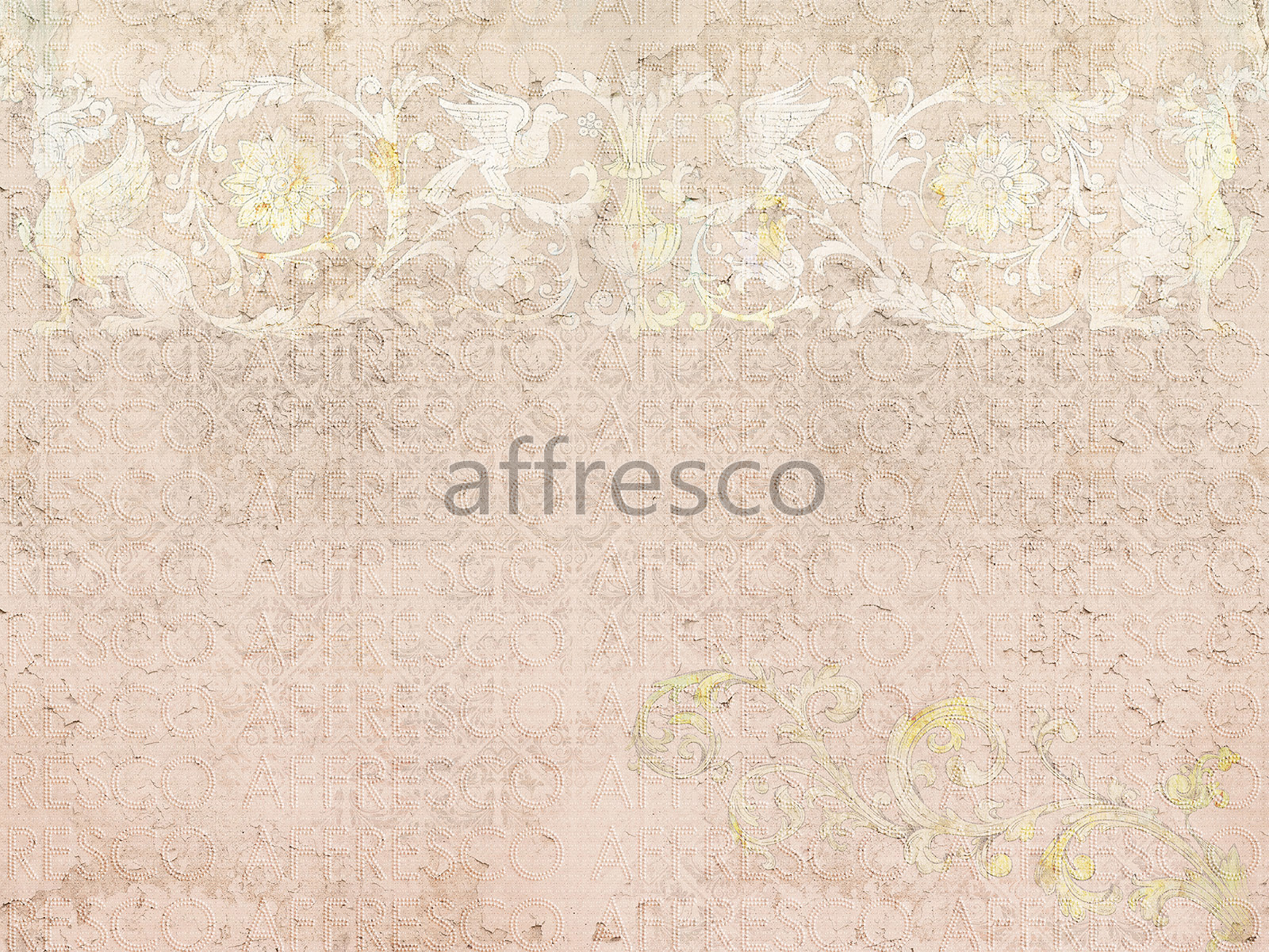 Handmade wallpaper, Handmade wallpaper 
