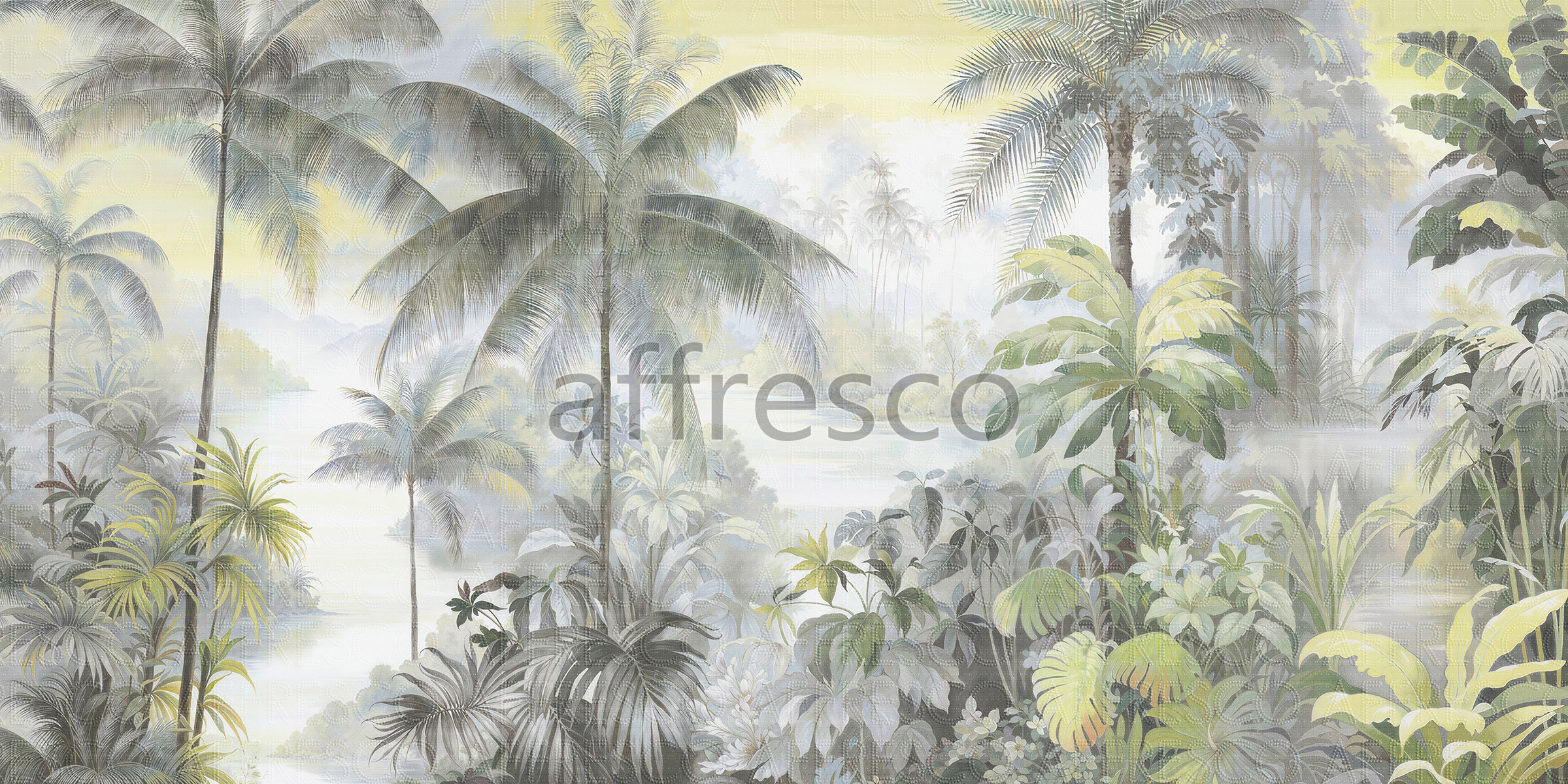 AF2314-COL1 | Wallpaper part 3 | Affresco Factory