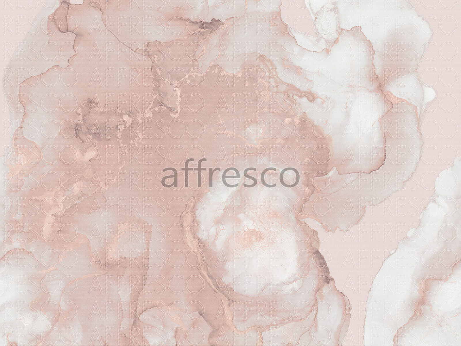 AF2066-COL4 | FLUID | Affresco Factory