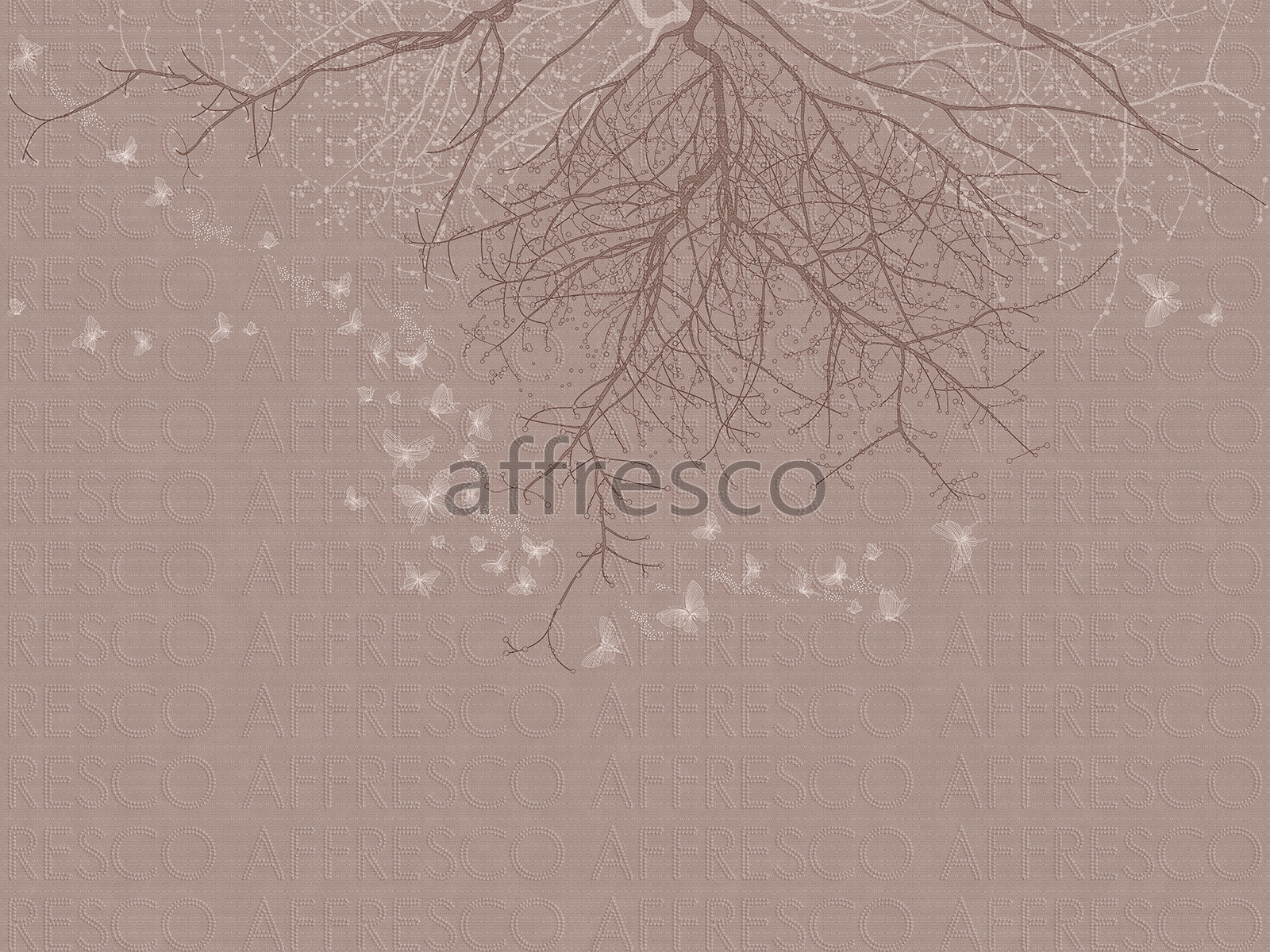 AF2157-COL3 | Line Art | Affresco Factory