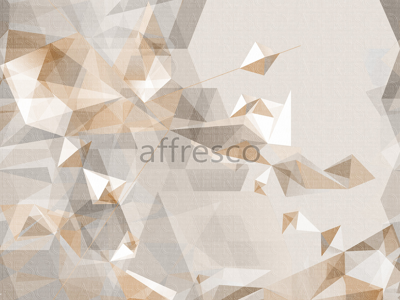 ZK419-COL3 | Trend Art | Affresco Factory