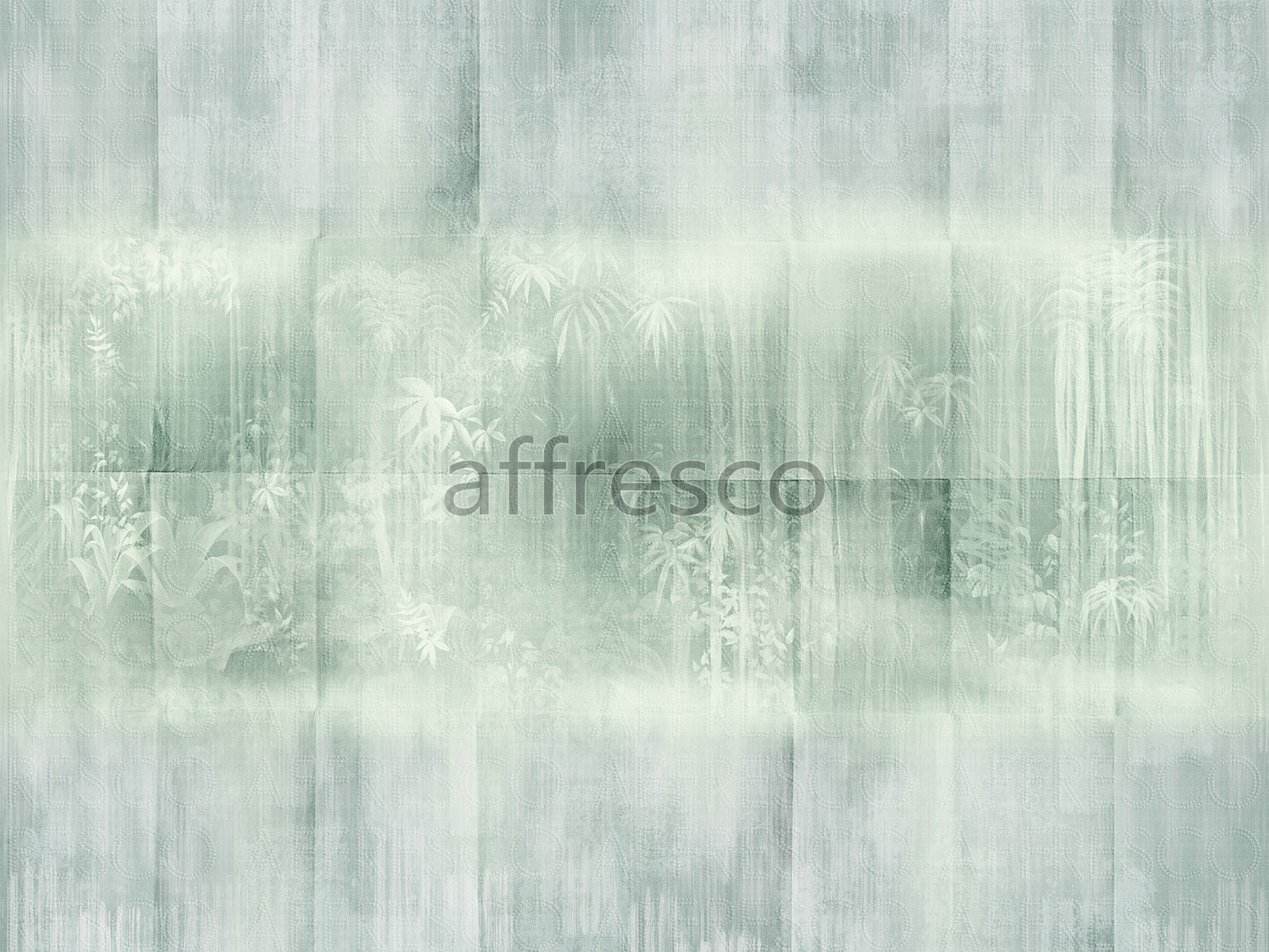ID454-COL4 | Trend Art | Affresco Factory