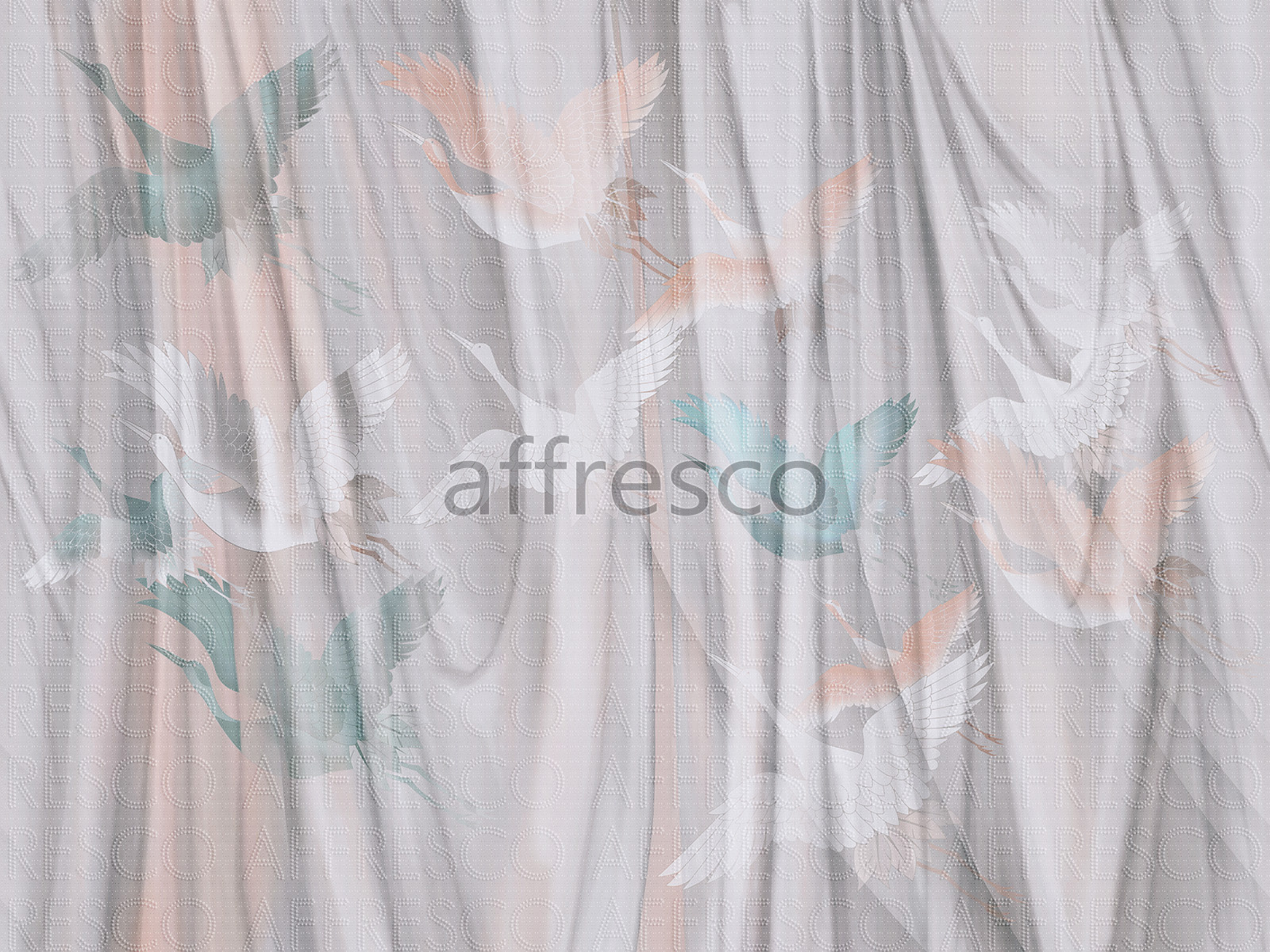 RE936-COL1 | Fine Art | Affresco Factory