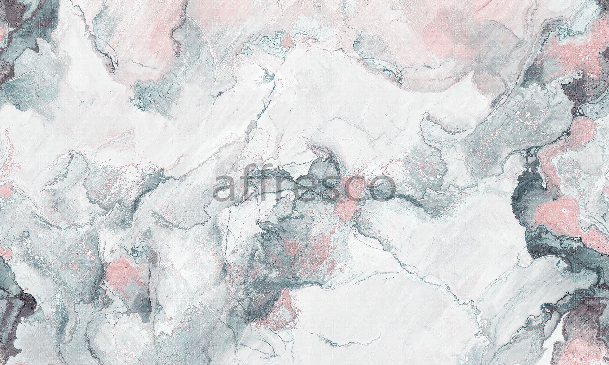 AF2351-COL2 | Labirint | Affresco Factory