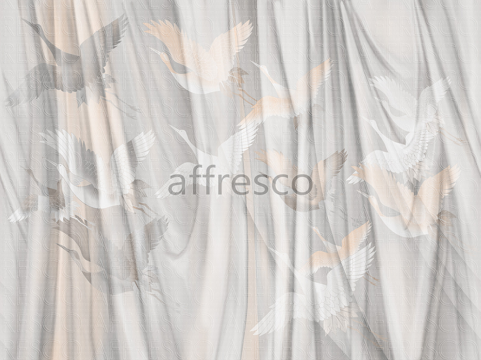 RE936-COL3 | Fine Art | Affresco Factory