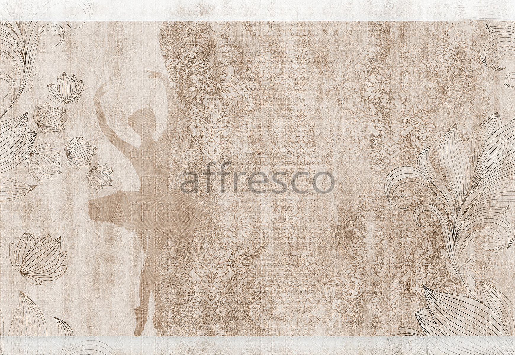 ID136323 | Graphics arts & Ornaments |  | Affresco Factory