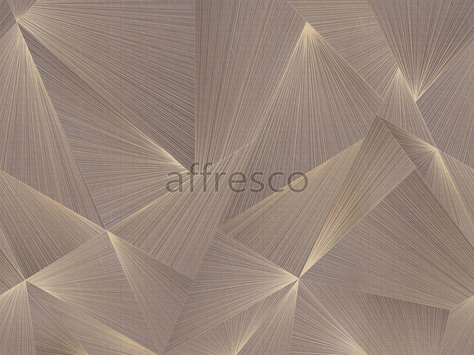 AF2152-COL2 | Line Art | Affresco Factory