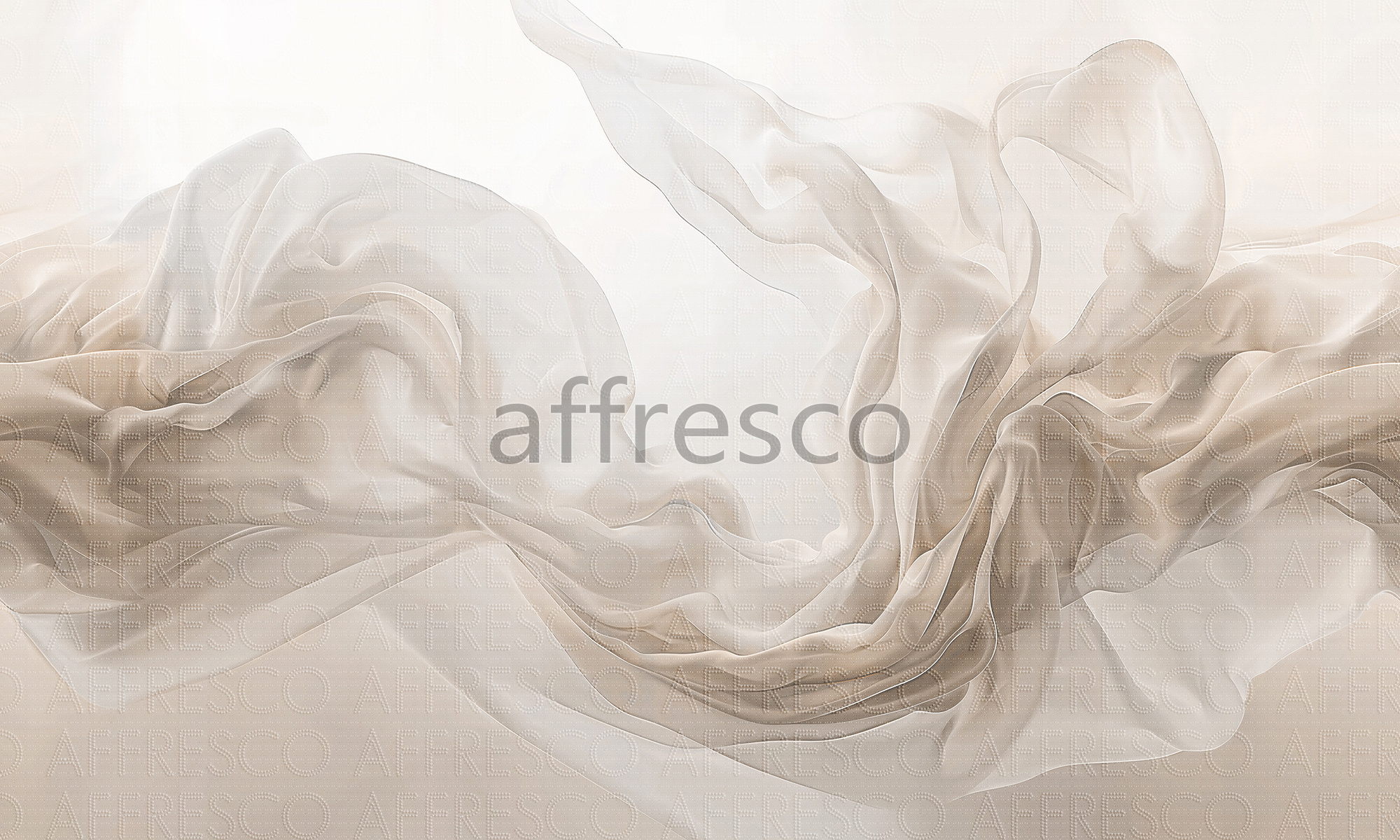 AF2344-COL4 | Labirint | Affresco Factory