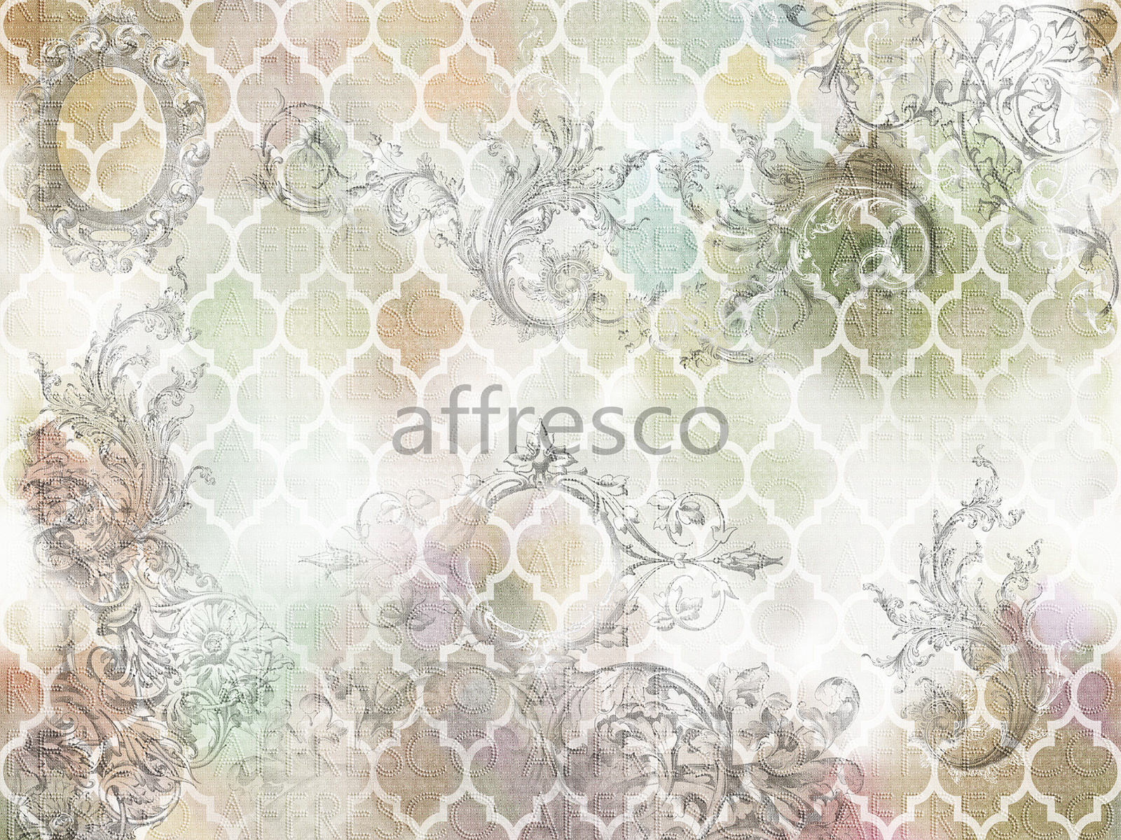 Handmade wallpaper, Handmade wallpaper | Abstraction