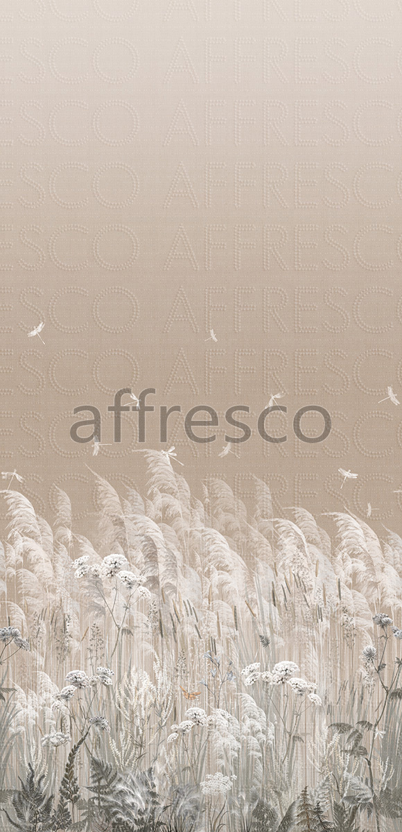 OFA1120-COL1 | Art Fabric | Affresco Factory