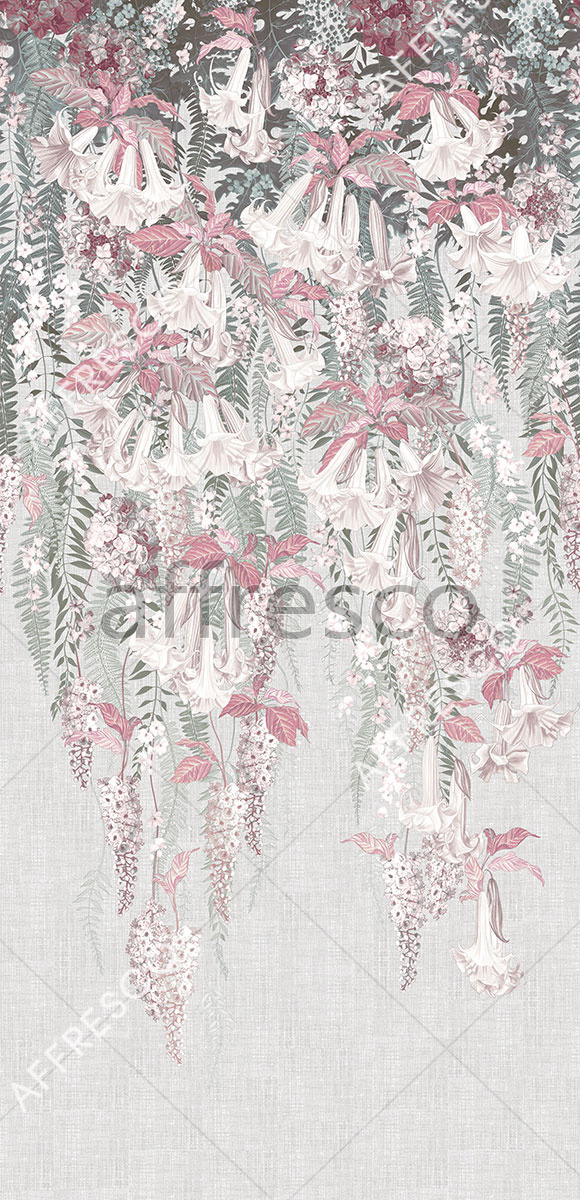OFA2007-COL4 | Art Fabric | Affresco Factory