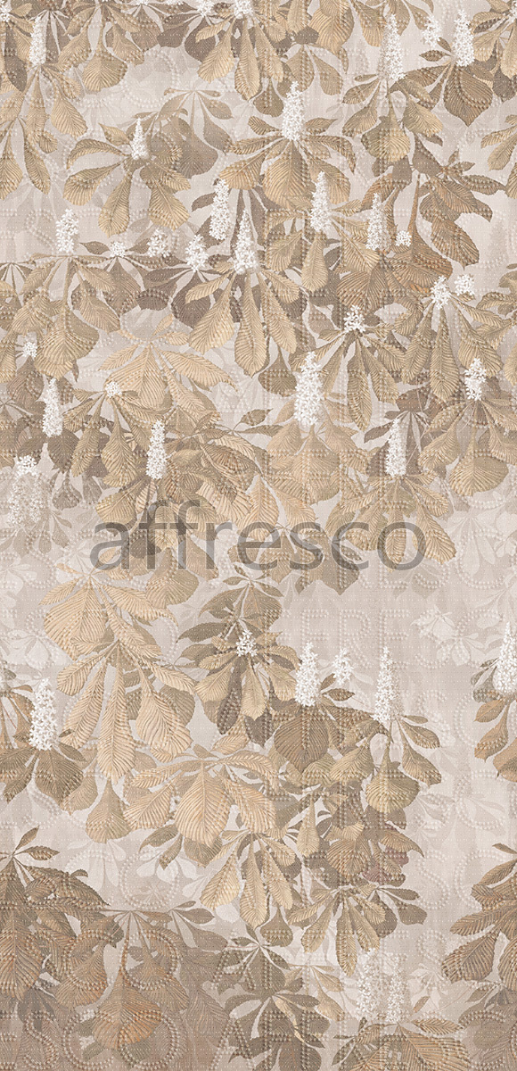 OFA1117-COL5 | Art Fabric | Affresco Factory