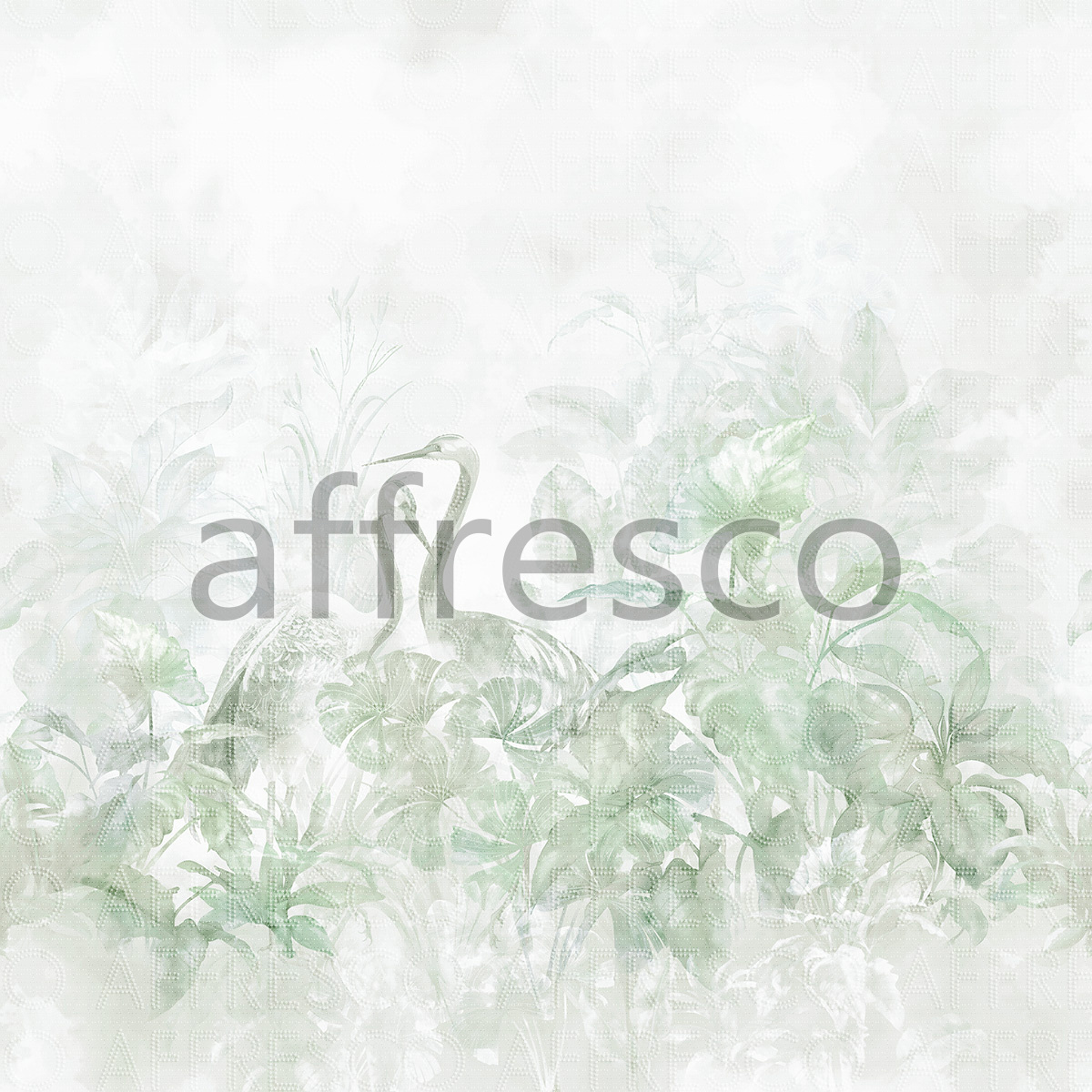 RE886-COL4 | Fine Art | Affresco Factory